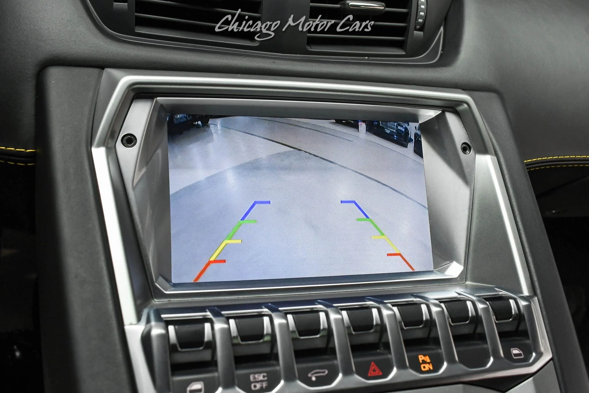 mph012_673792938_12975_p13_l_f0c379a9b7