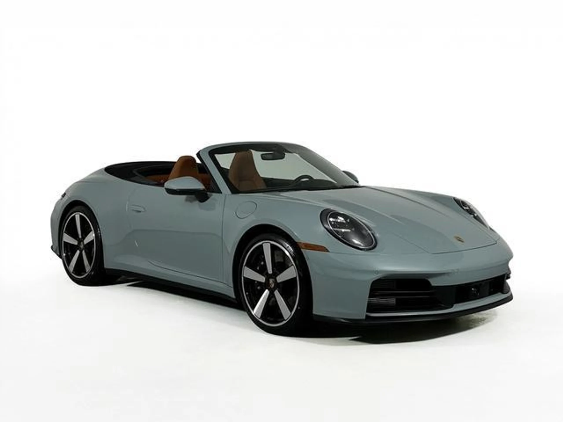 mph012_673960292_T_Qk_N_Kjq0bmszru4_RT_Fc_Swf_da_Pc_263e621275