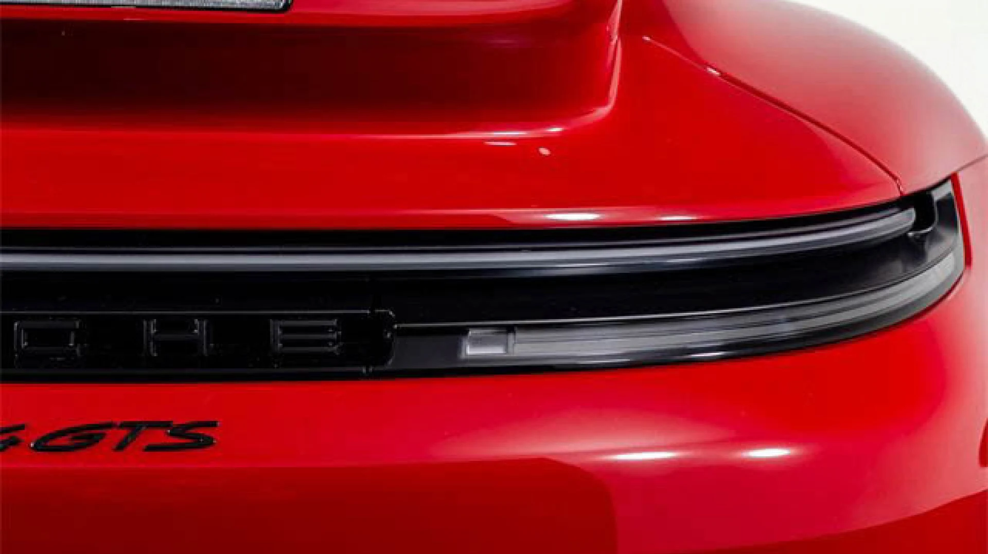 mph012_674432840_content_homenetiol_com_2001243_2130496_0x0_bf0062ba752743308ff8ed2784ee5caa_b3f3aa8317