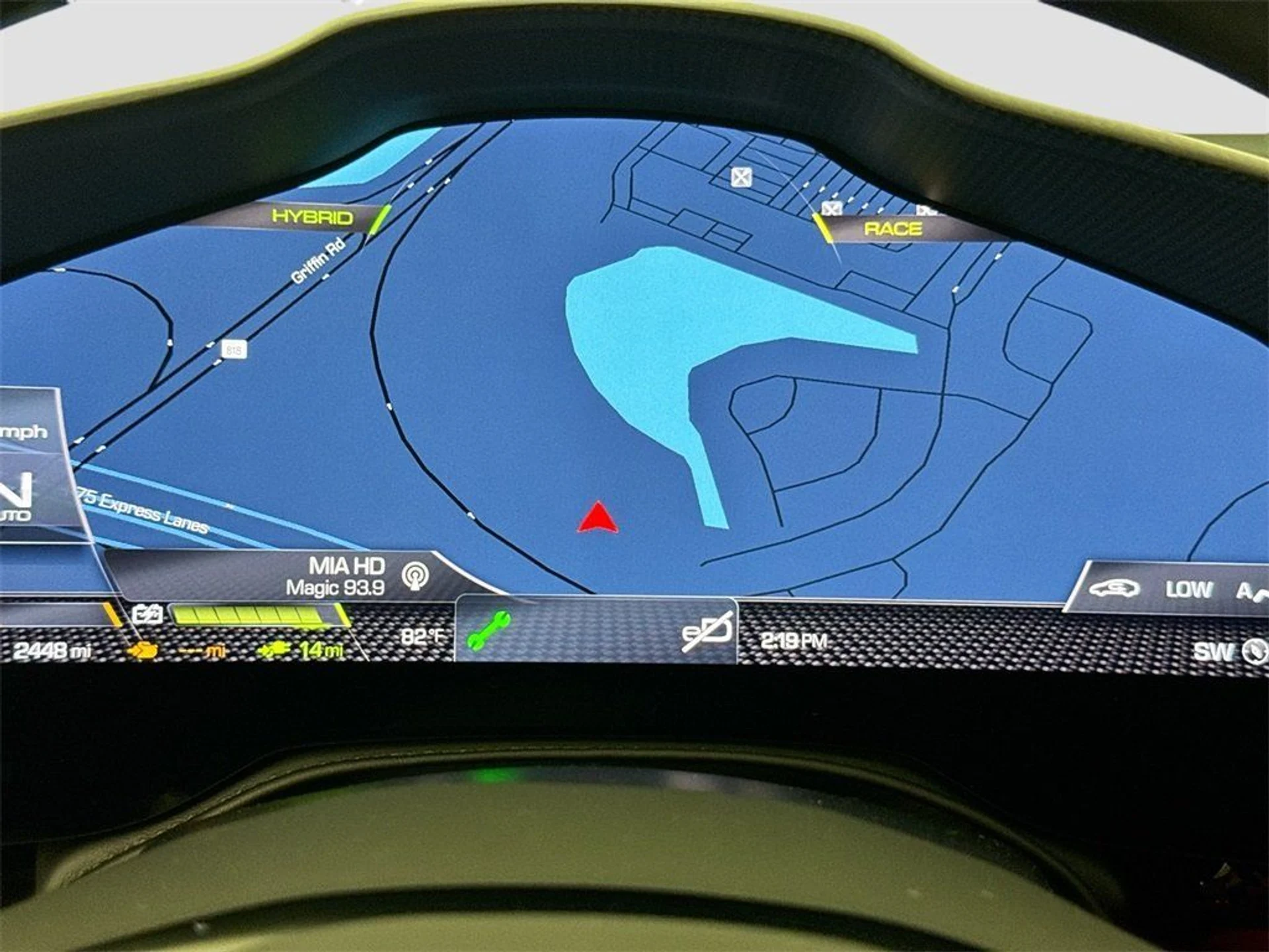 mph012_674528335_343bbd3f949aa61a62237a5bc548a637_38c7b78a03