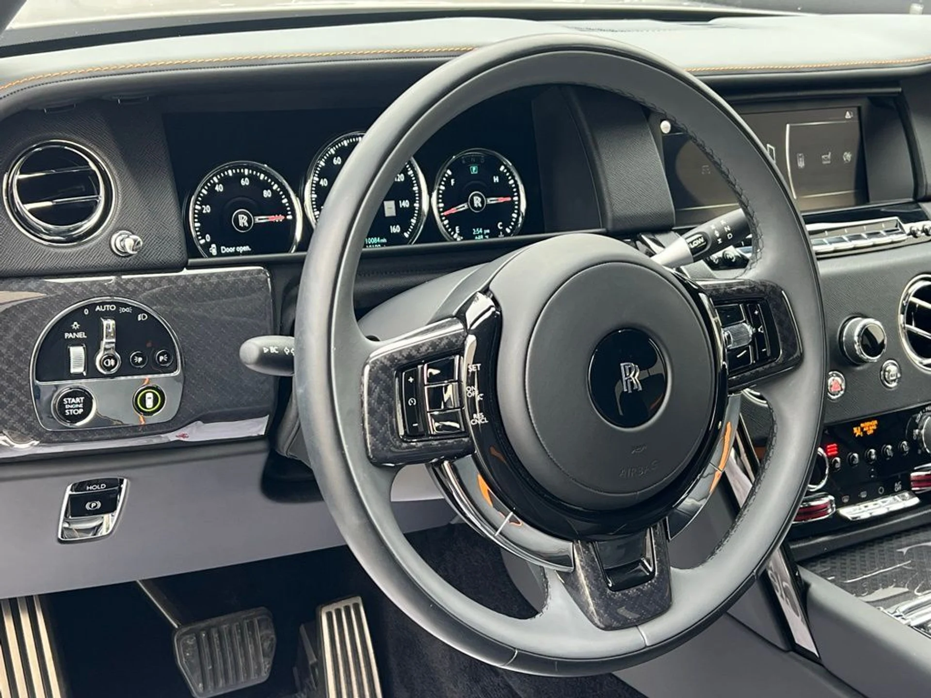 mph012_674539814_d2e6466c13839e29707f2474e07fddacx_571efb3f02