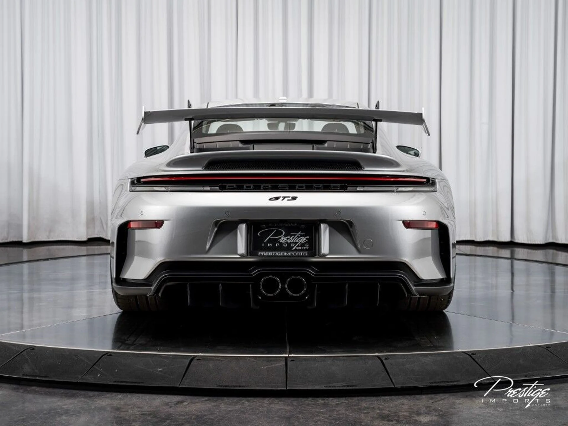 mph012_674830278_ec43b5db4c3336bf154c28ecc0e2acff_5f57b2ca23