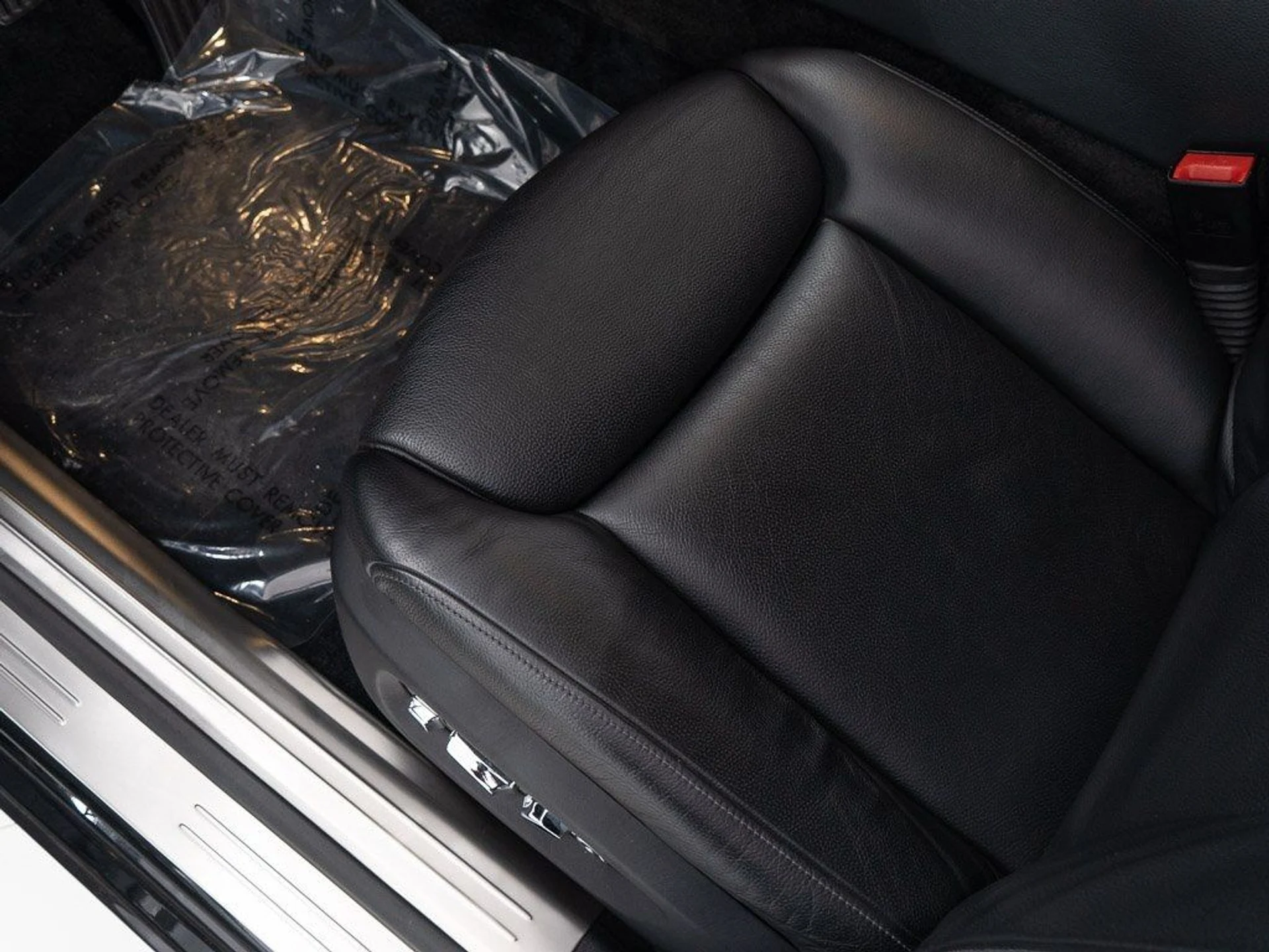 mph012_675157913_6a15c1293b34089c1032df719b8b53d4_41741ca354