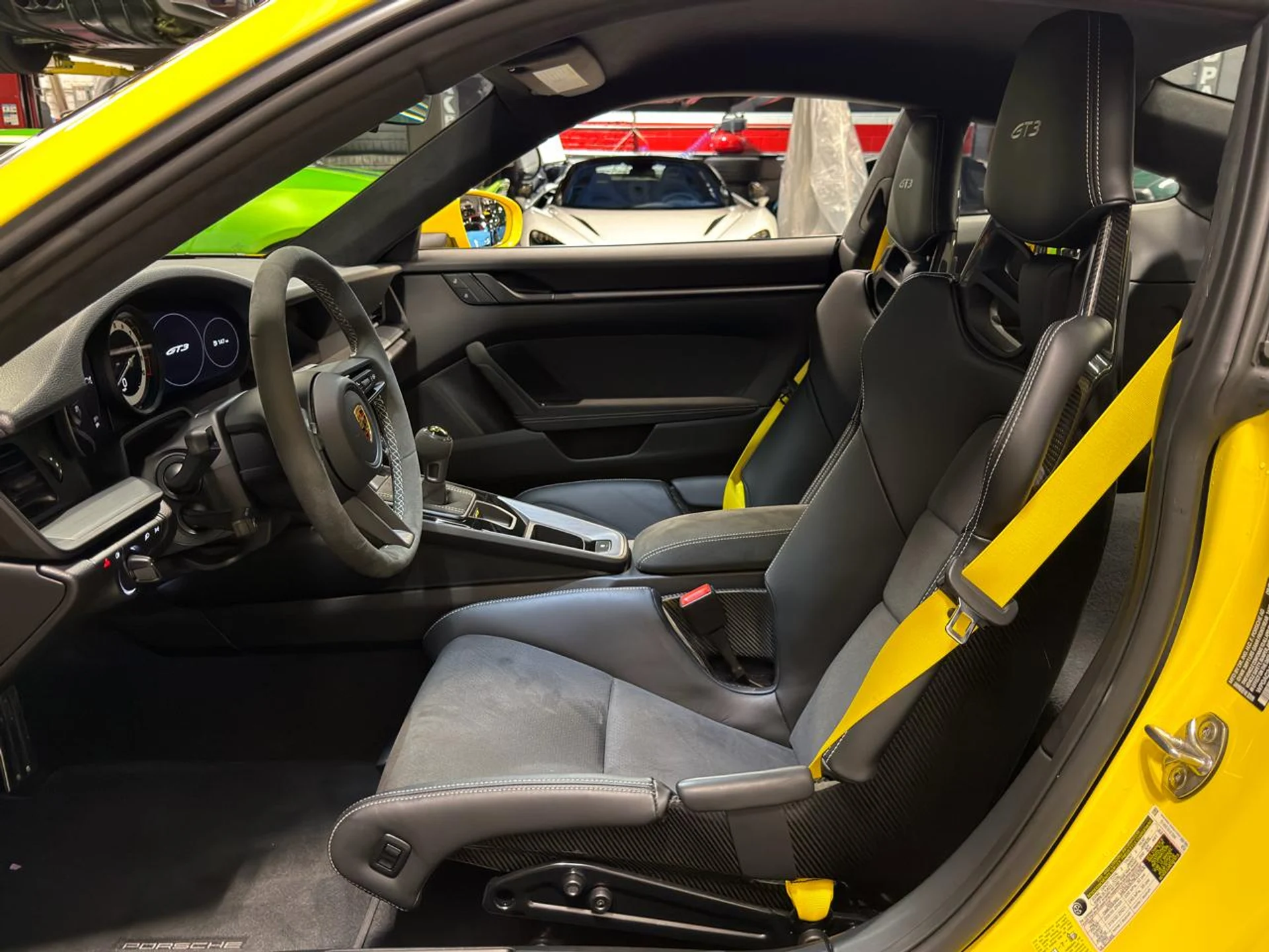 mph012_675391979_639071251912887169_b62a8d06f7