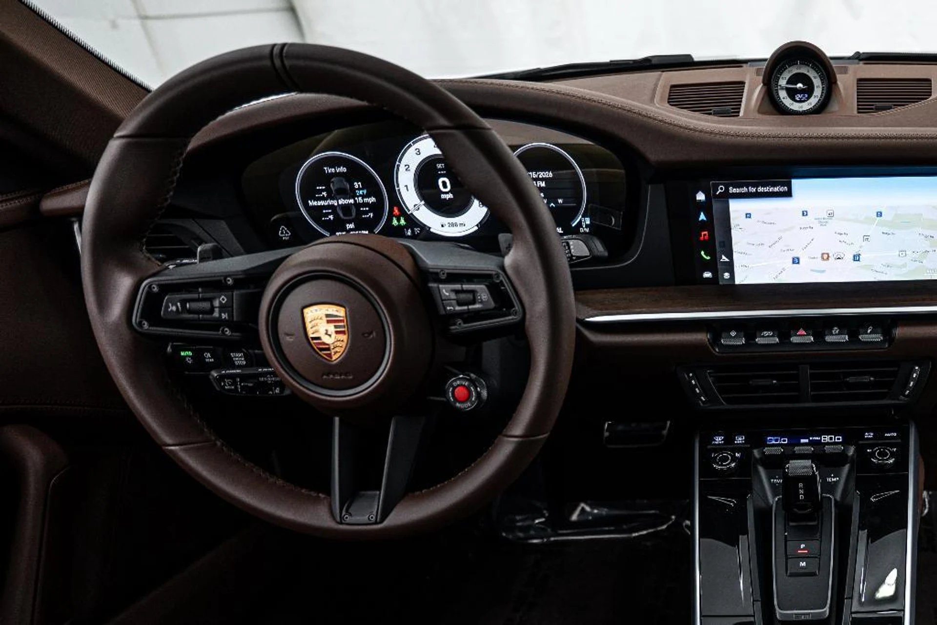 mph012_675541441_N_Twtdc6_Qs_Eu_Y_Gqq8gxbt5q_Dhmd_U_dca657cf82