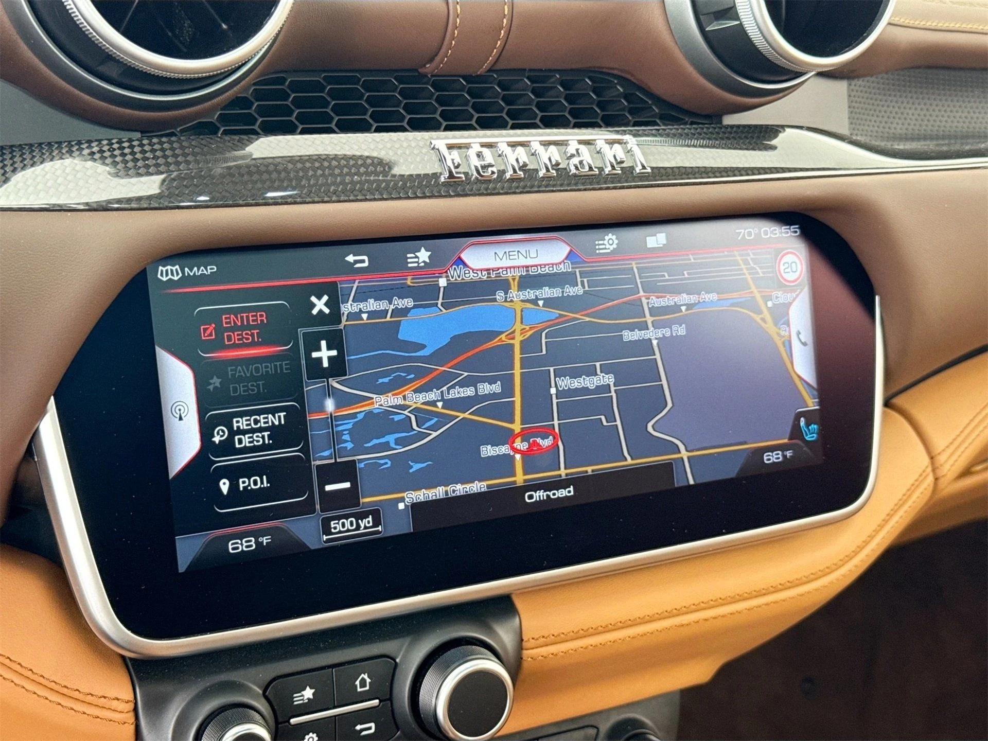 mph012_675914785_1f7b17c2d2486315847e82820505d3a4_5784d82b65