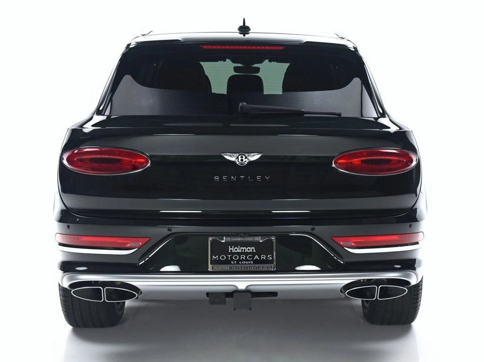 mph012_676158512_b963b2d625f823a6e9ce201da09d44f3_206fff32b9