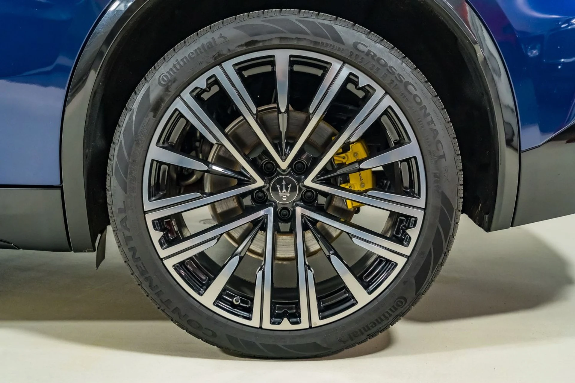 mph012_67648782_7da080f82dcb4a9881b0c21c4993ff6e_d14c2d466d