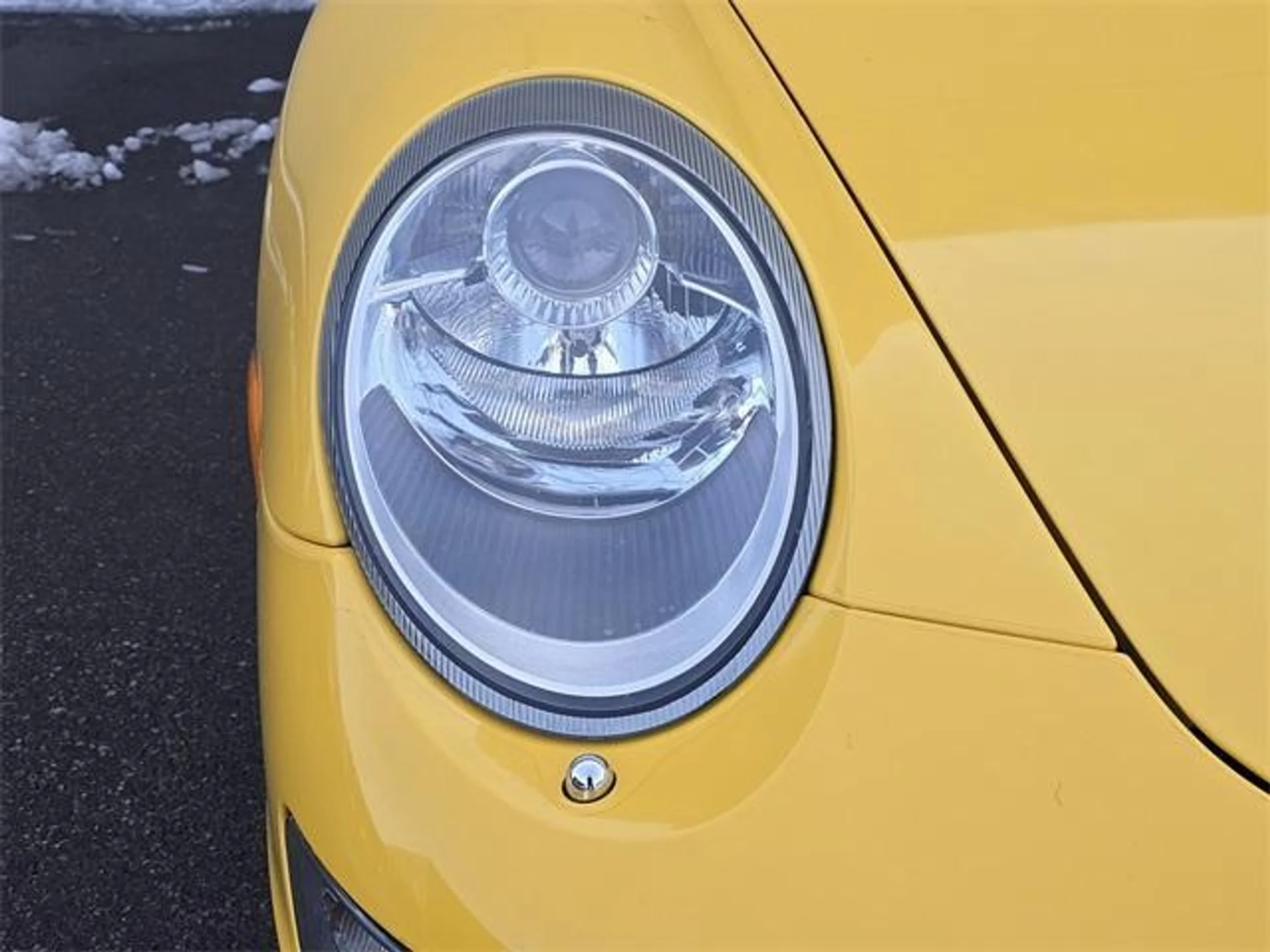 mph012_676568801_Ac2_Z9_Y_C_Rvhcf_N_r_B_Wt_BS_4_DZX_Is_f6b0b9458b