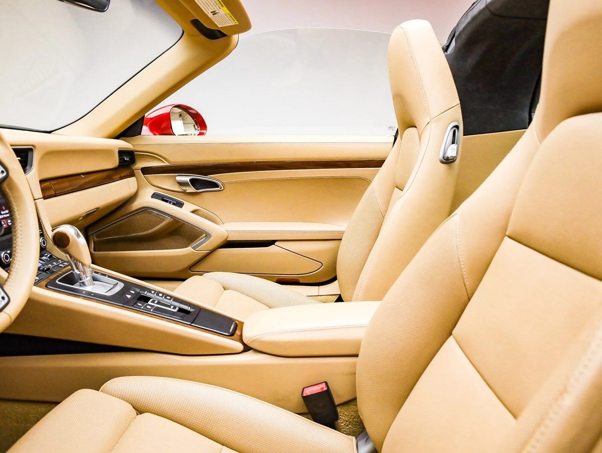 mph012_676671619_b4076811988d0044de004d07c684f299x_412ece55a3