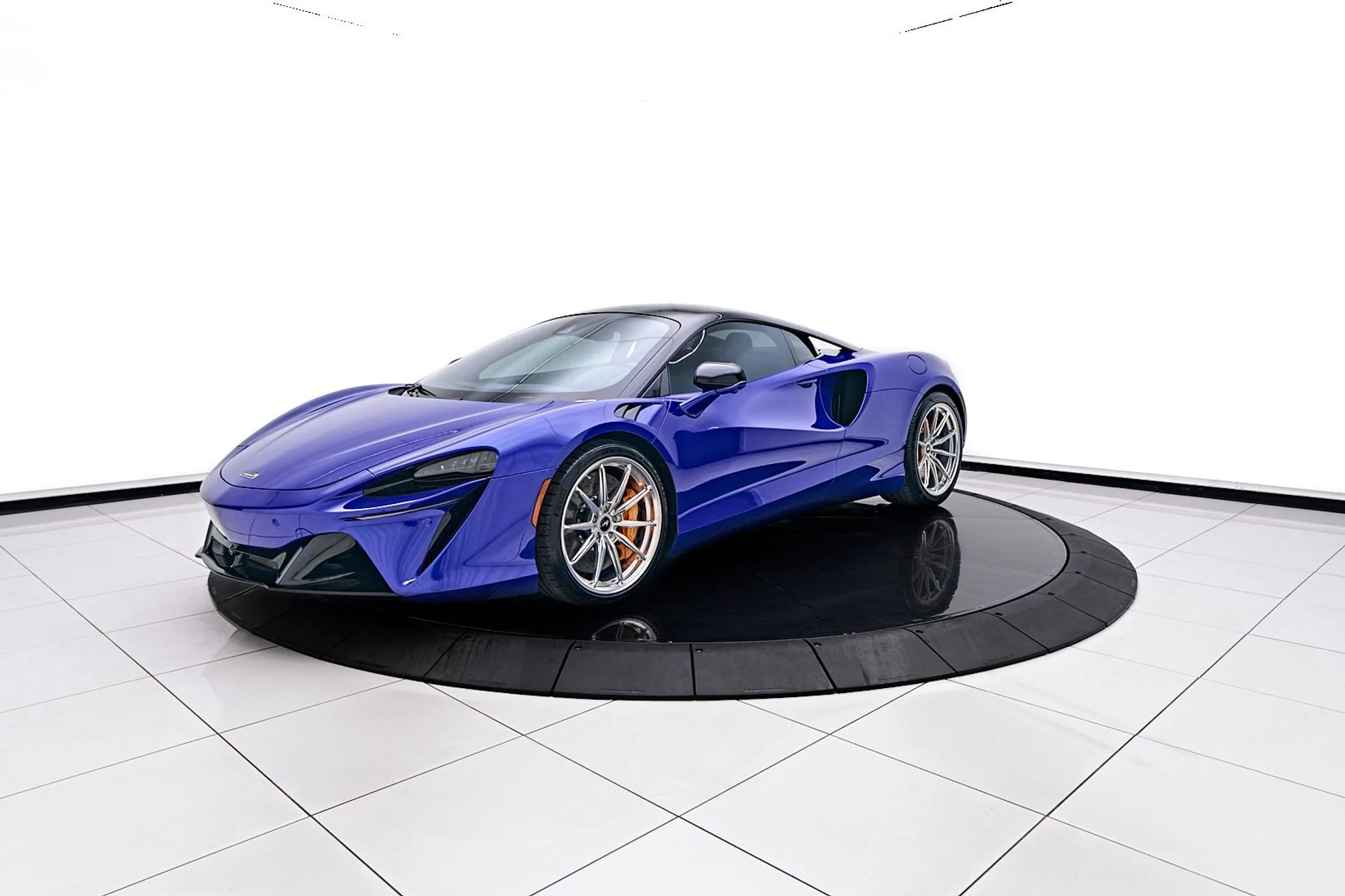 mph012_676951835_Used_2023_Mc_Laren_Artura_Tech_Lux_1740709213_009b3ede5f