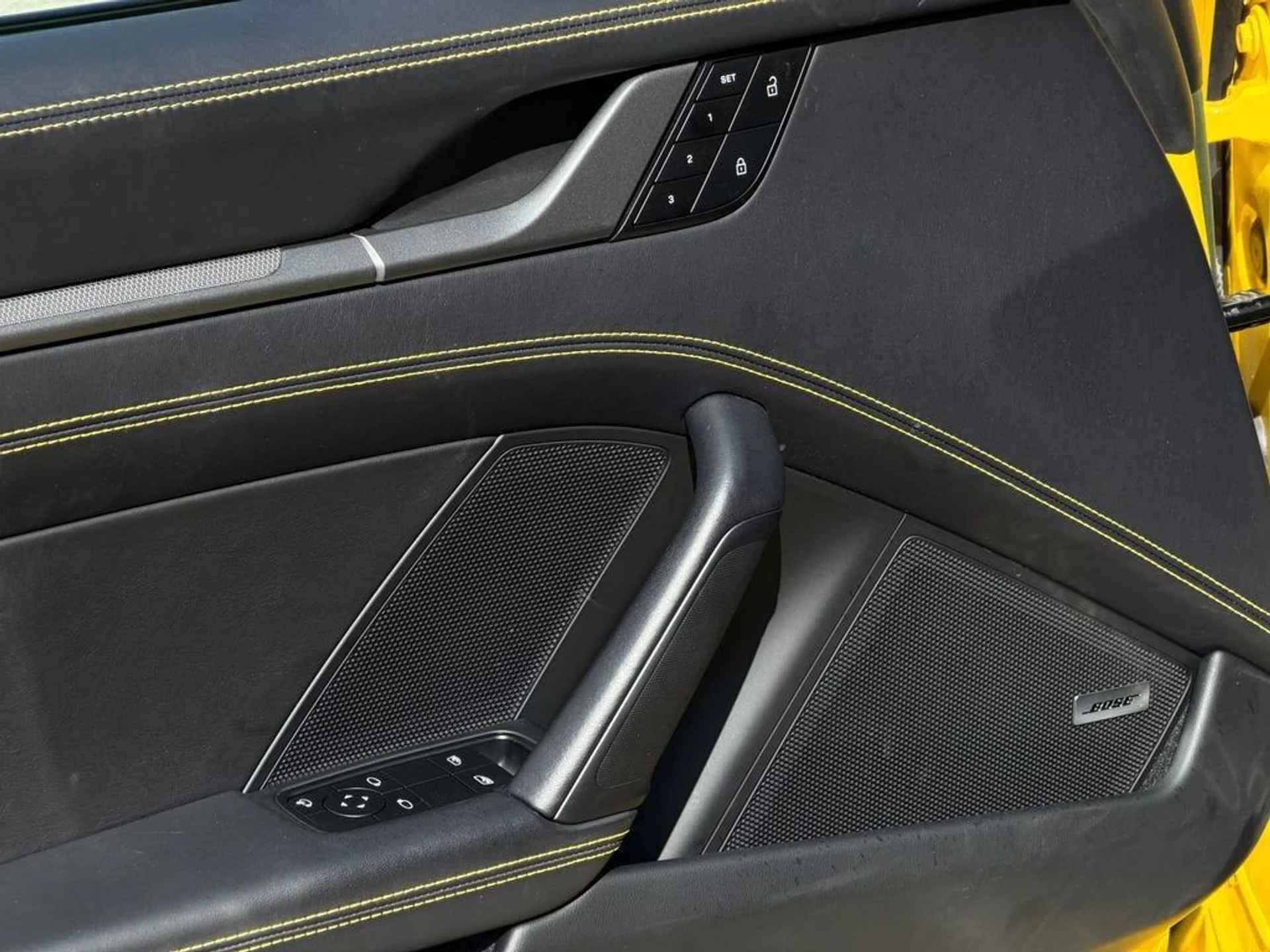 mph012_676965175_15d479a144b243d8a0fe252cd0b48494_45a47ceca1