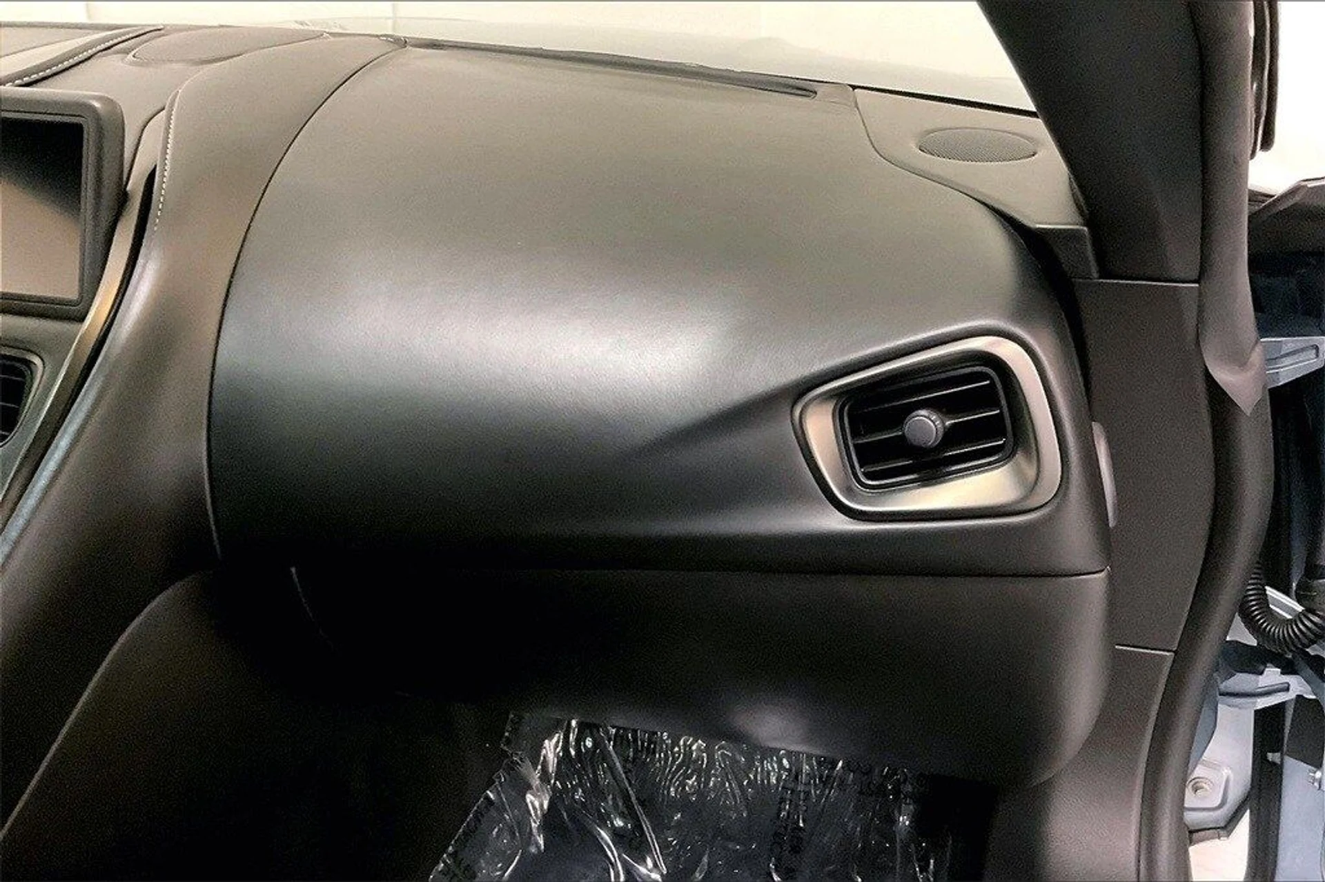 mph012_677085217_797f88c5b711b59571ddc381fd9ec991x_269739b66c