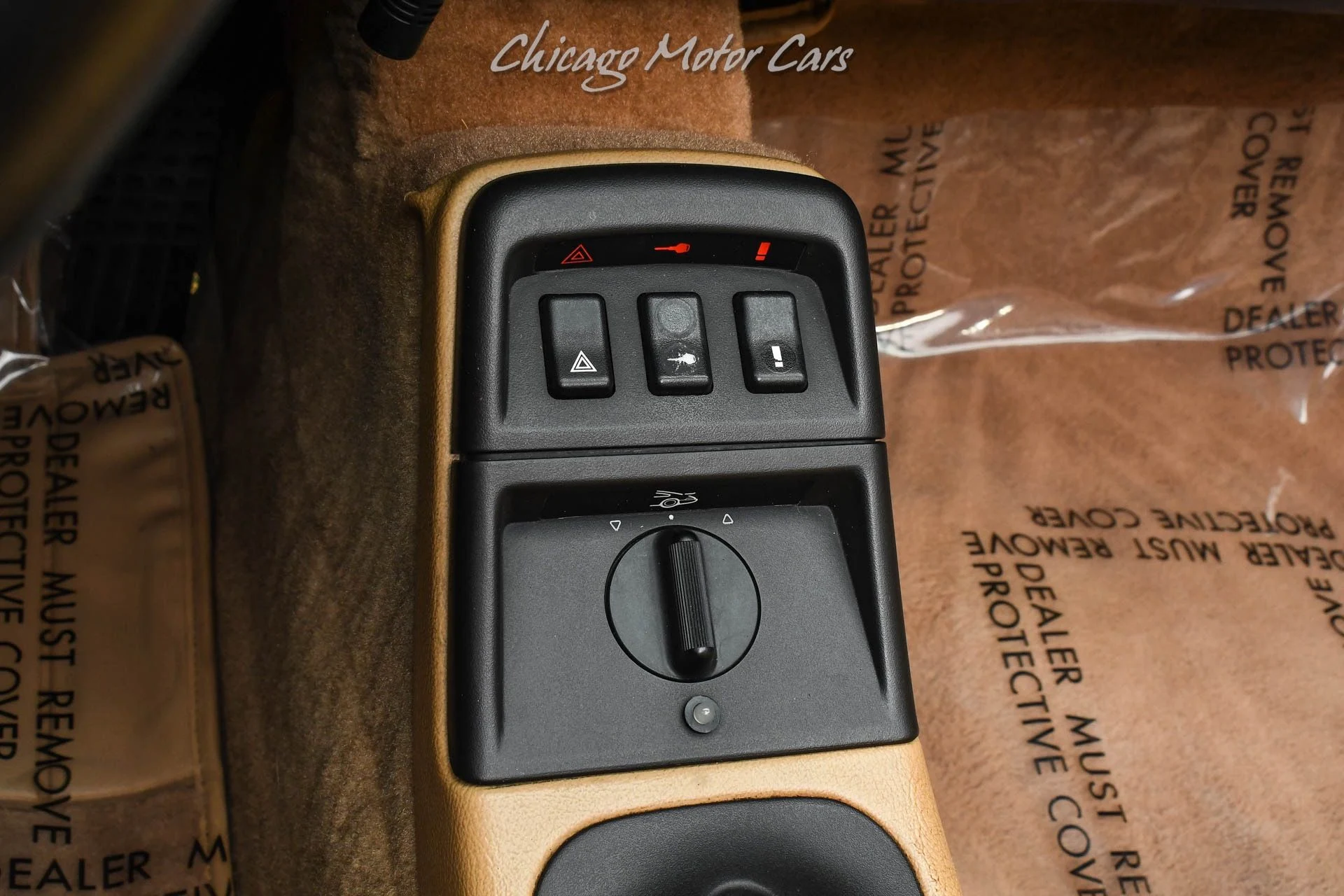 mph012_677126590_13428_p13_l_51dcd1deb1