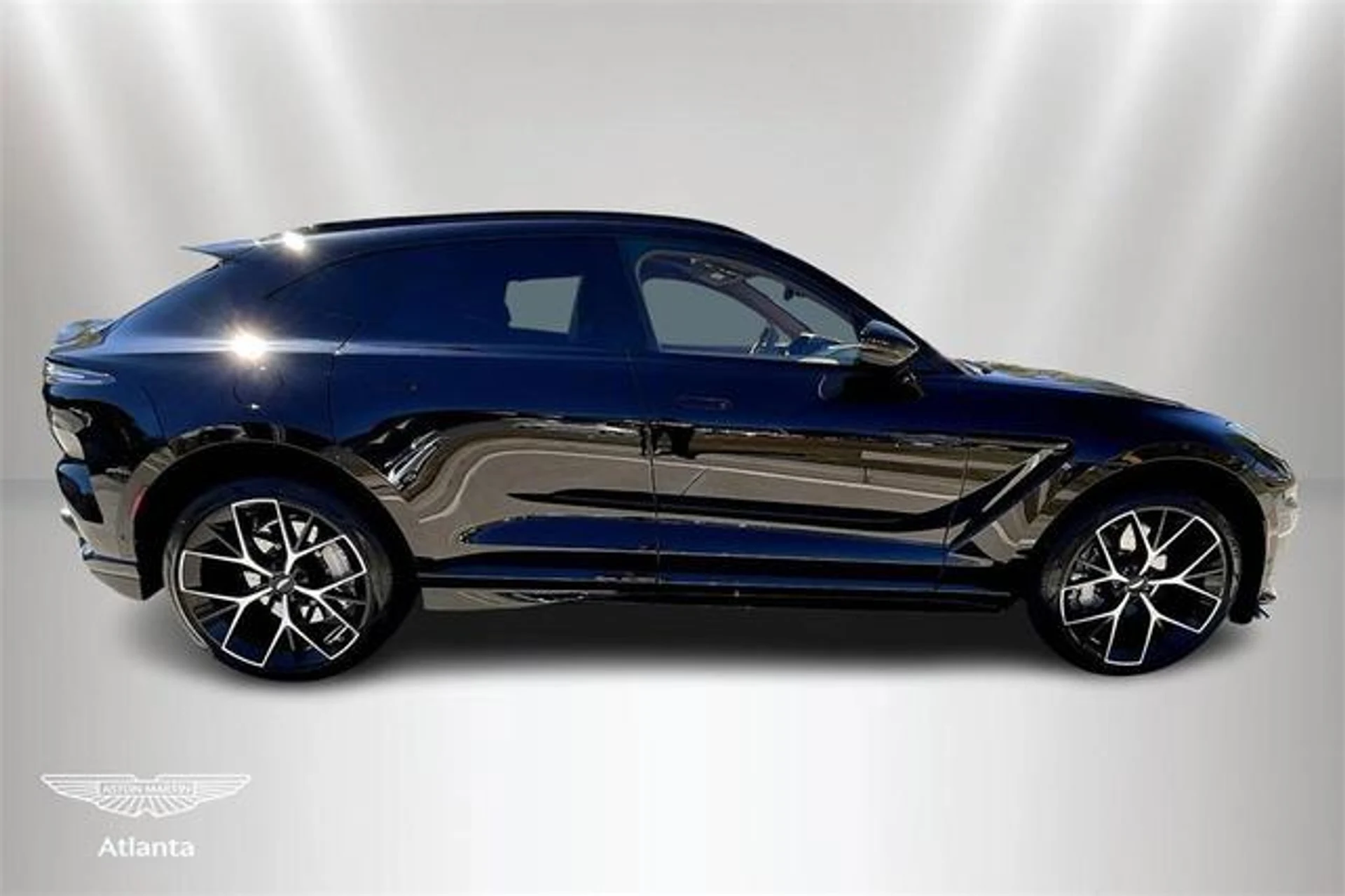 mph012_677295724_Br_B1hxdie_Q_Bs_Twyt_Tgn5_U_Sdukf4_933ce6d4ac