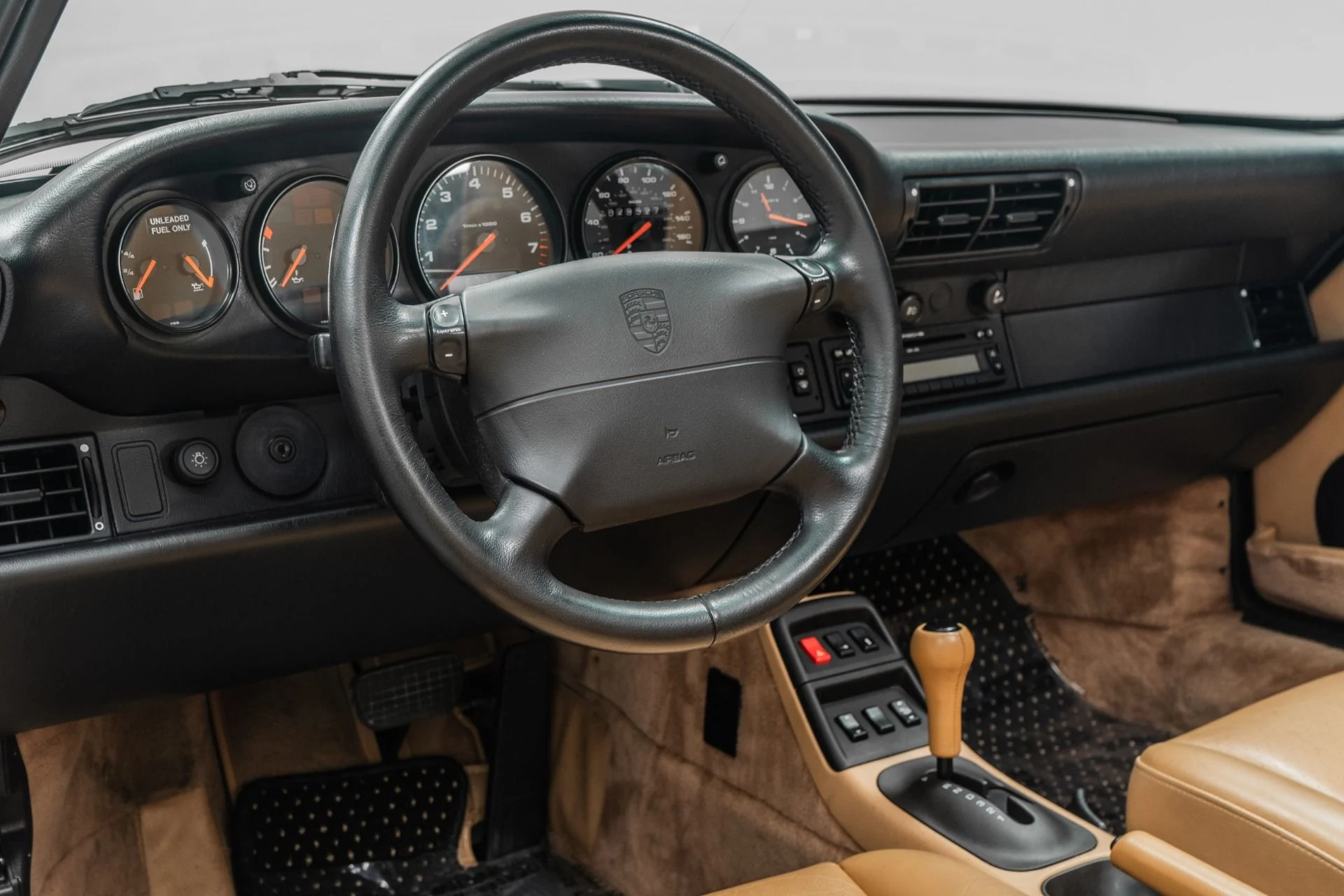 mph012_677448857_Used_1996_Porsche_911_Carrera_Cabriolet_1755881437_d72334f4ca