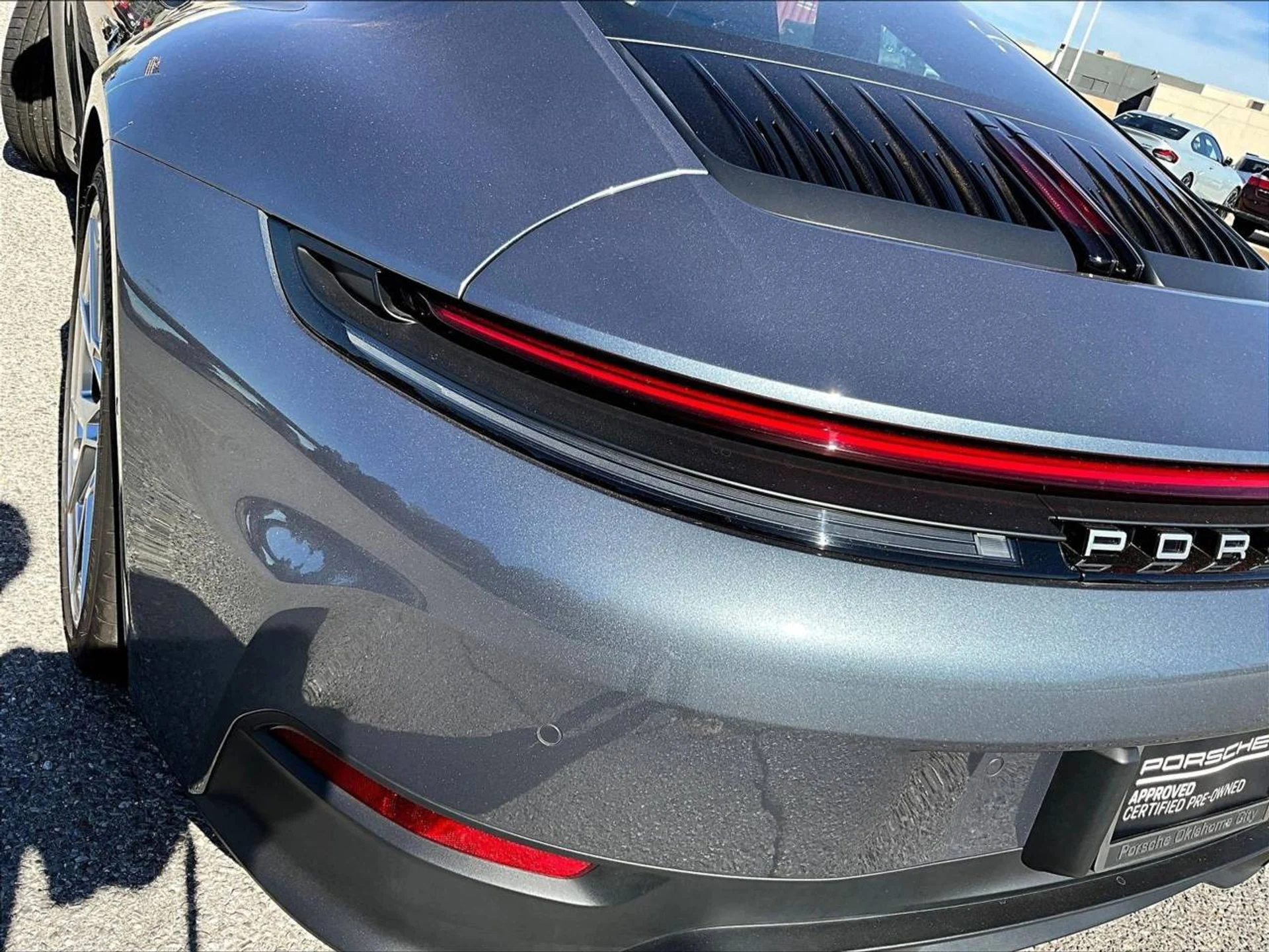 mph012_67797987_752777da18dfb0757214bf41796a2cab_3b78ea904b