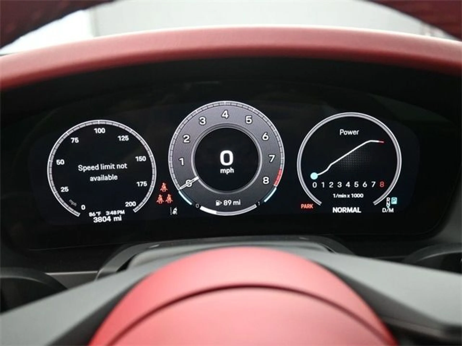 mph012_678451041_e213df6eed9adaed7eb767803f35a445x_9017cbc1ad