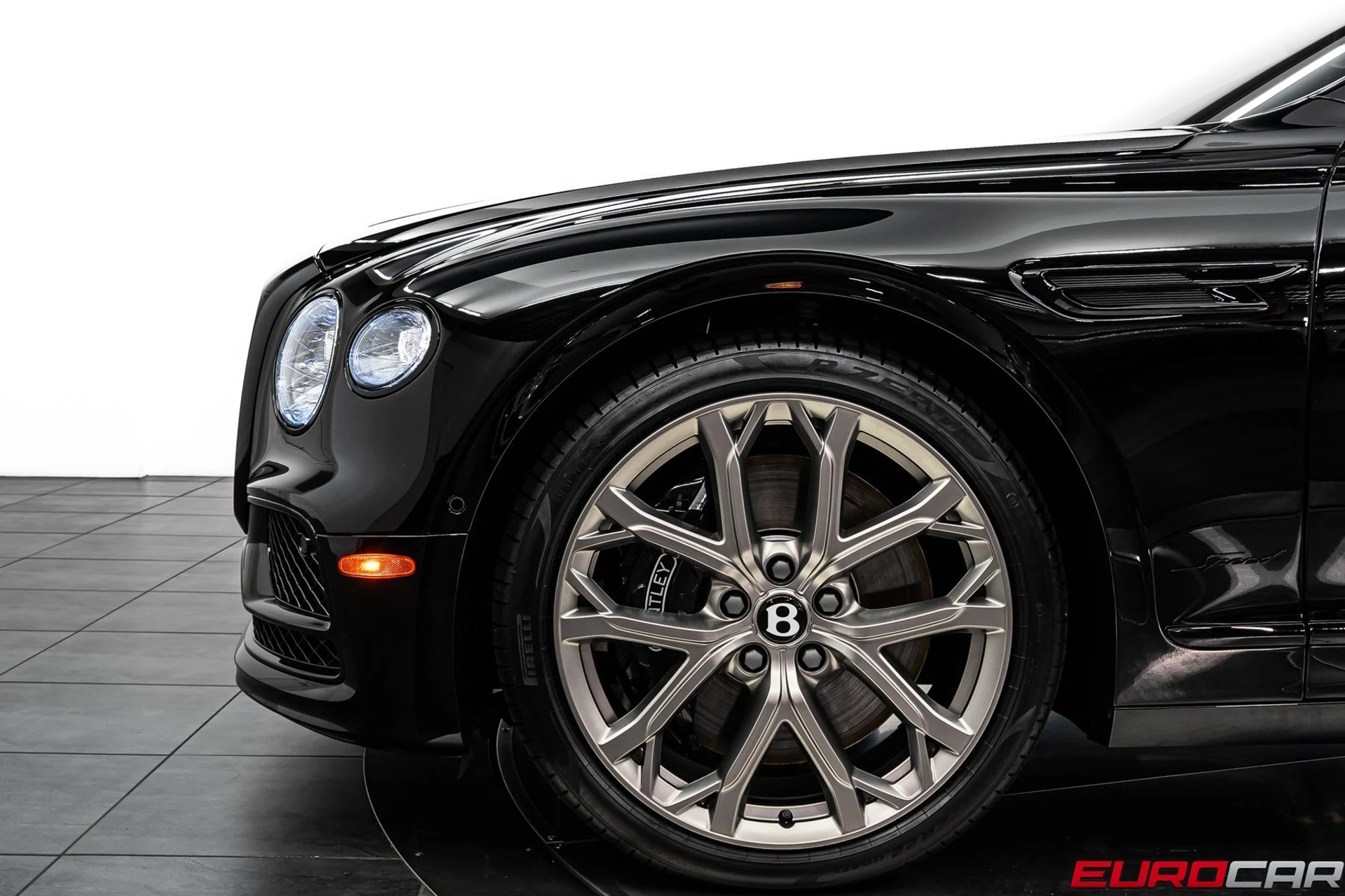 mph012_678777587_77ba6797_9771_426f_8307_d515eb6619e6_40b8fb6243