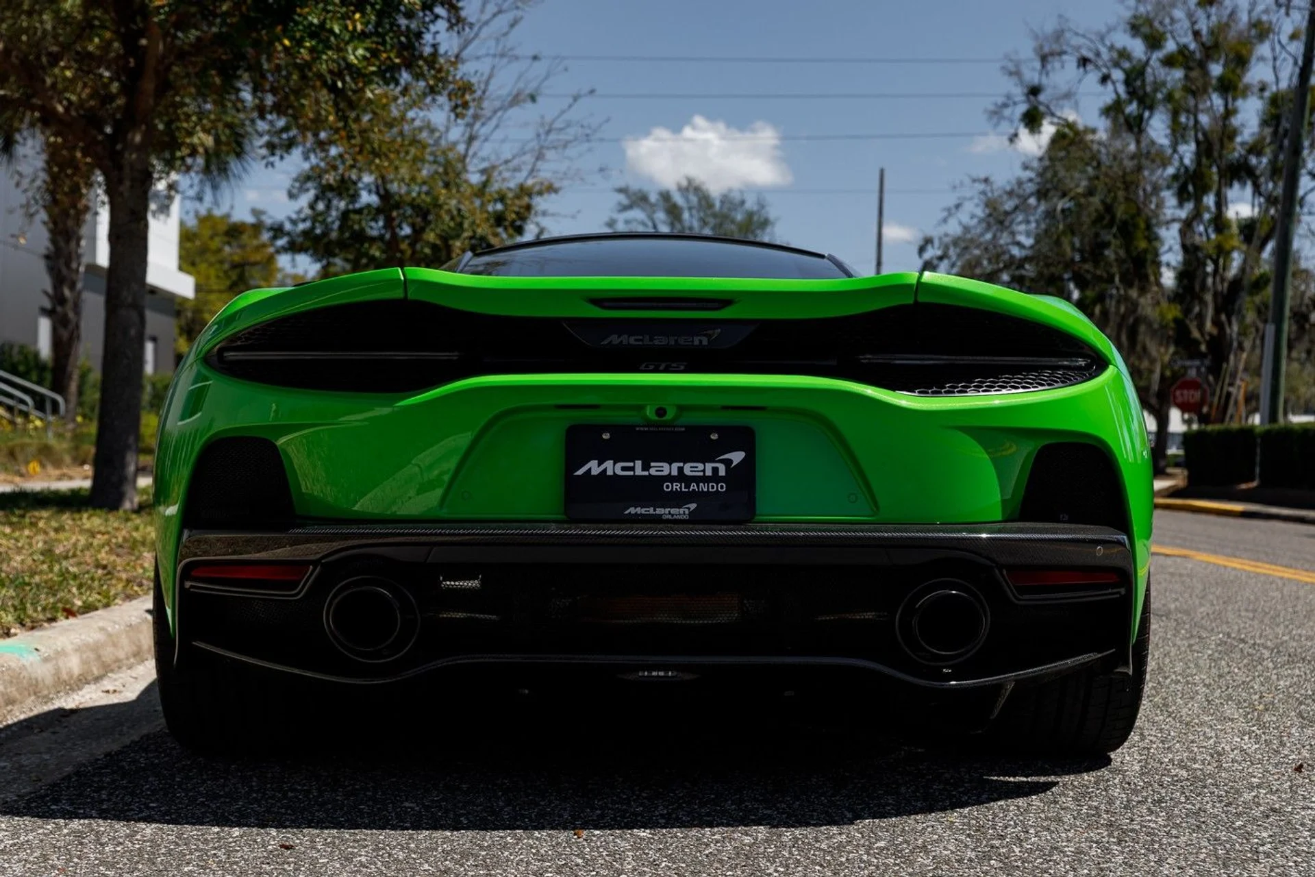 mph012_678833699_466_p13_l_60771f643d