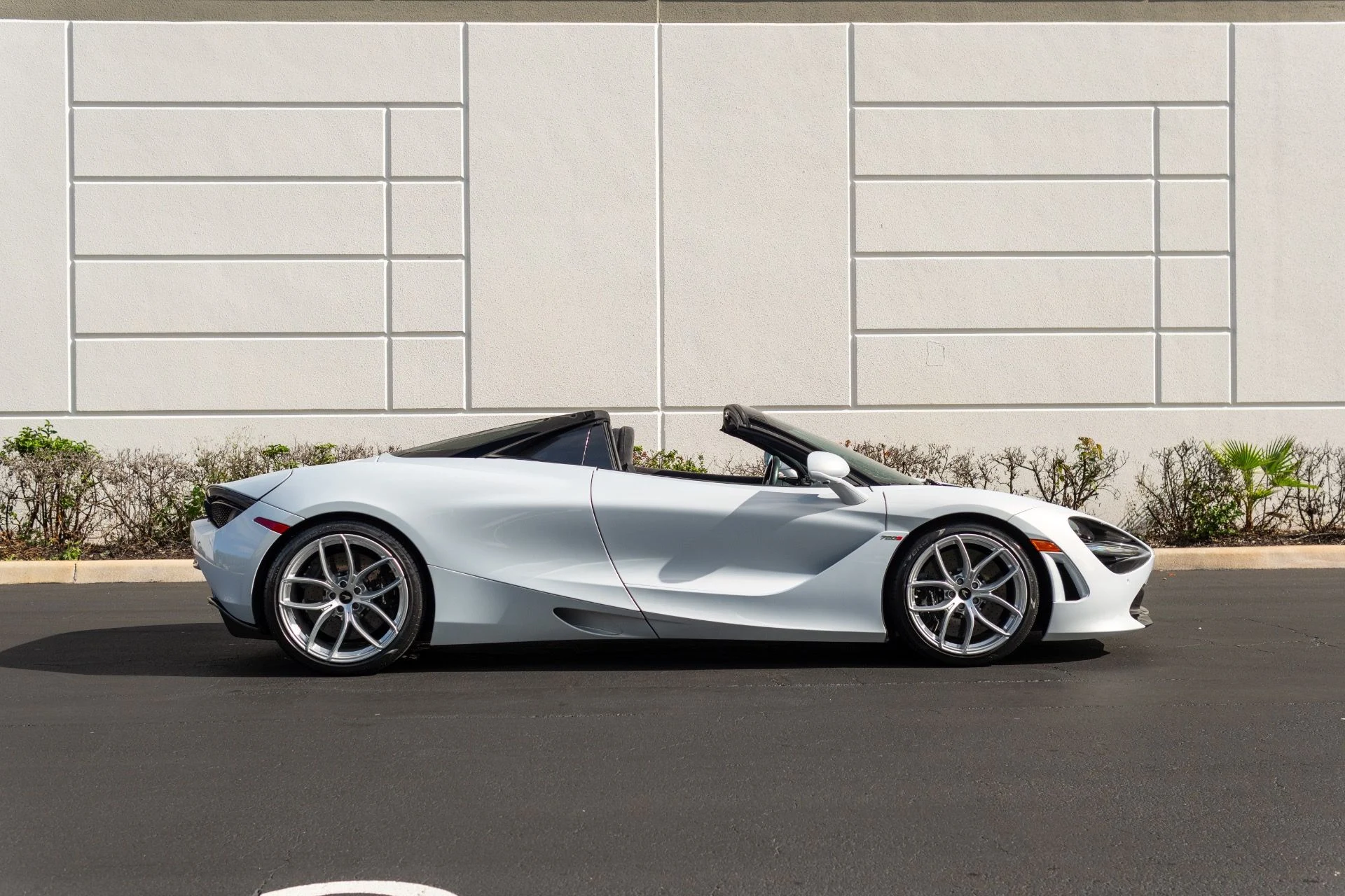 mph012_67912126_Used_2020_Mc_Laren_720_S_Spider_Performance_1767737574_4d3fe01872