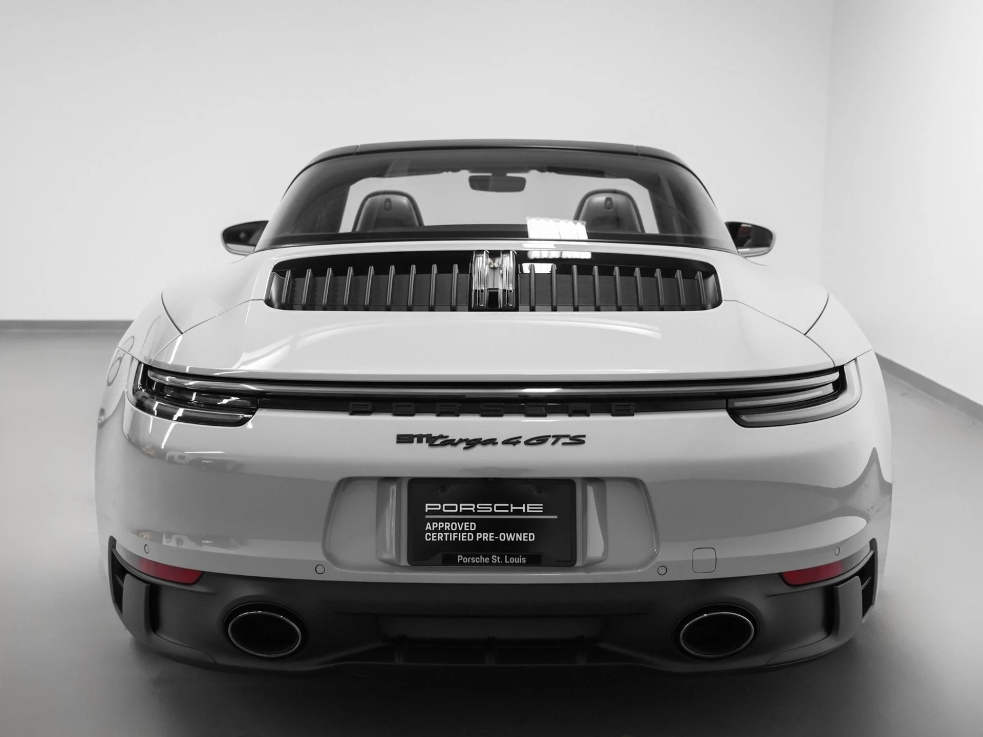 mph012_679584301_13_fb93a74dbc