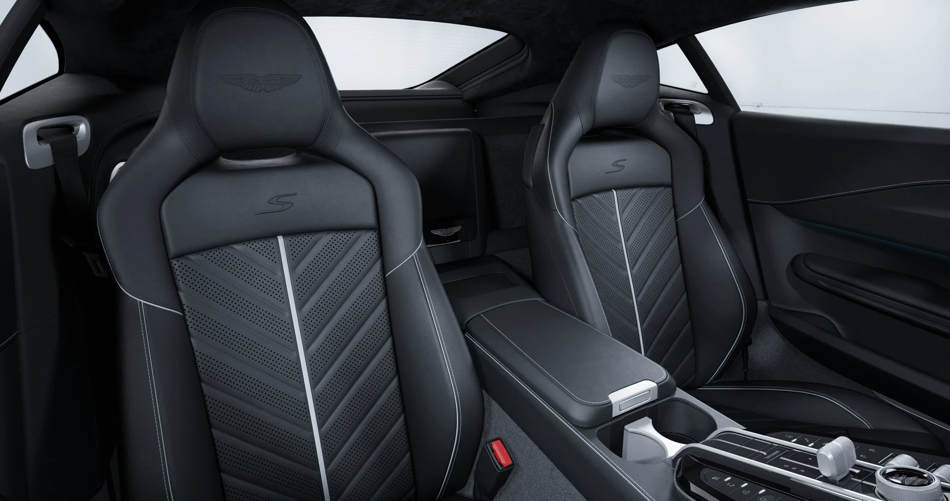 mph012_679653933_13_e99cbfaf95