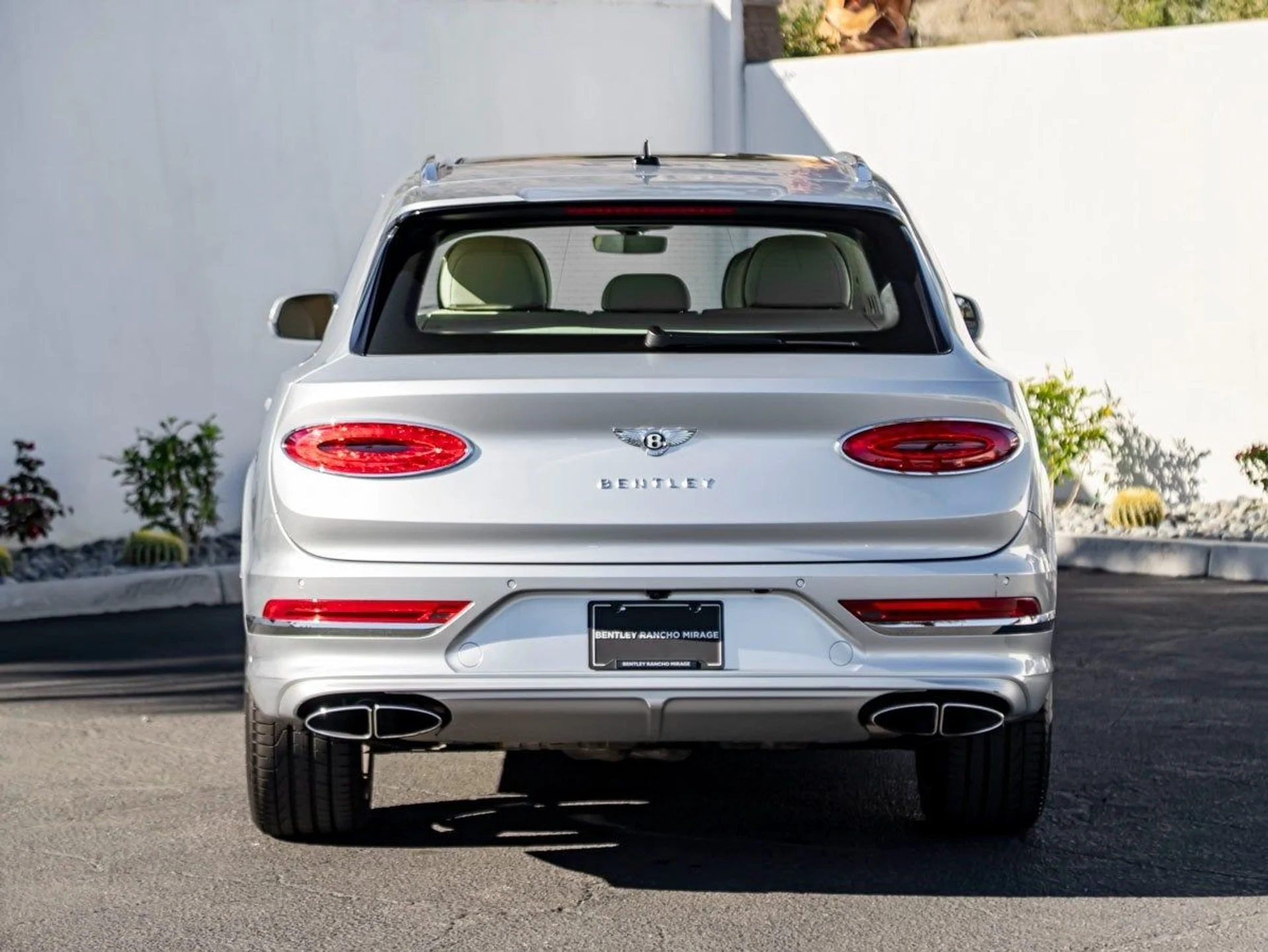 mph012_679675412_13_1226311c6e