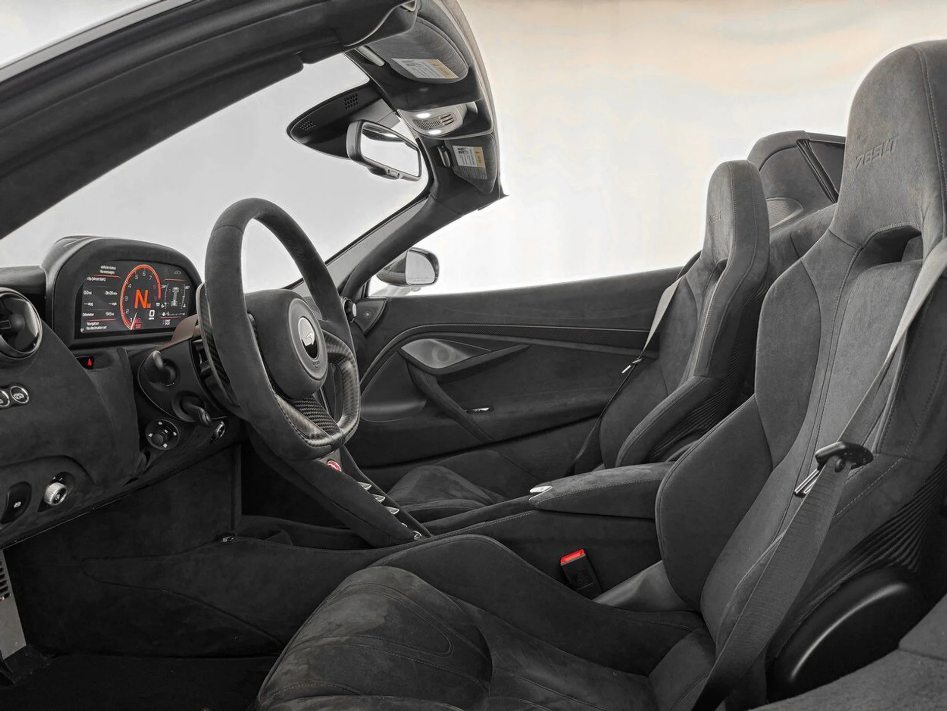 mph012_680109515_6962bab8a33e0c705600276e82d4cec0_bee9f3b95e