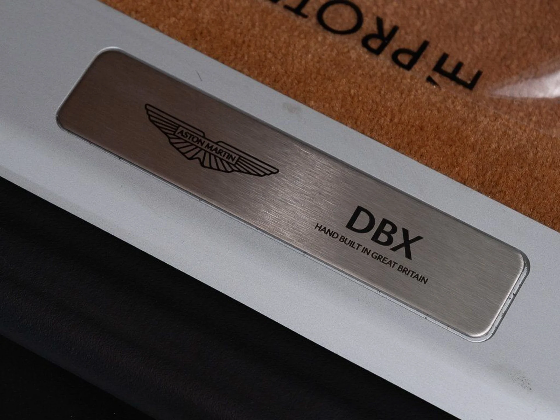 mph012_680197831_384f23e5ad67e55547ddb5a520bcb42f_ae44500dad