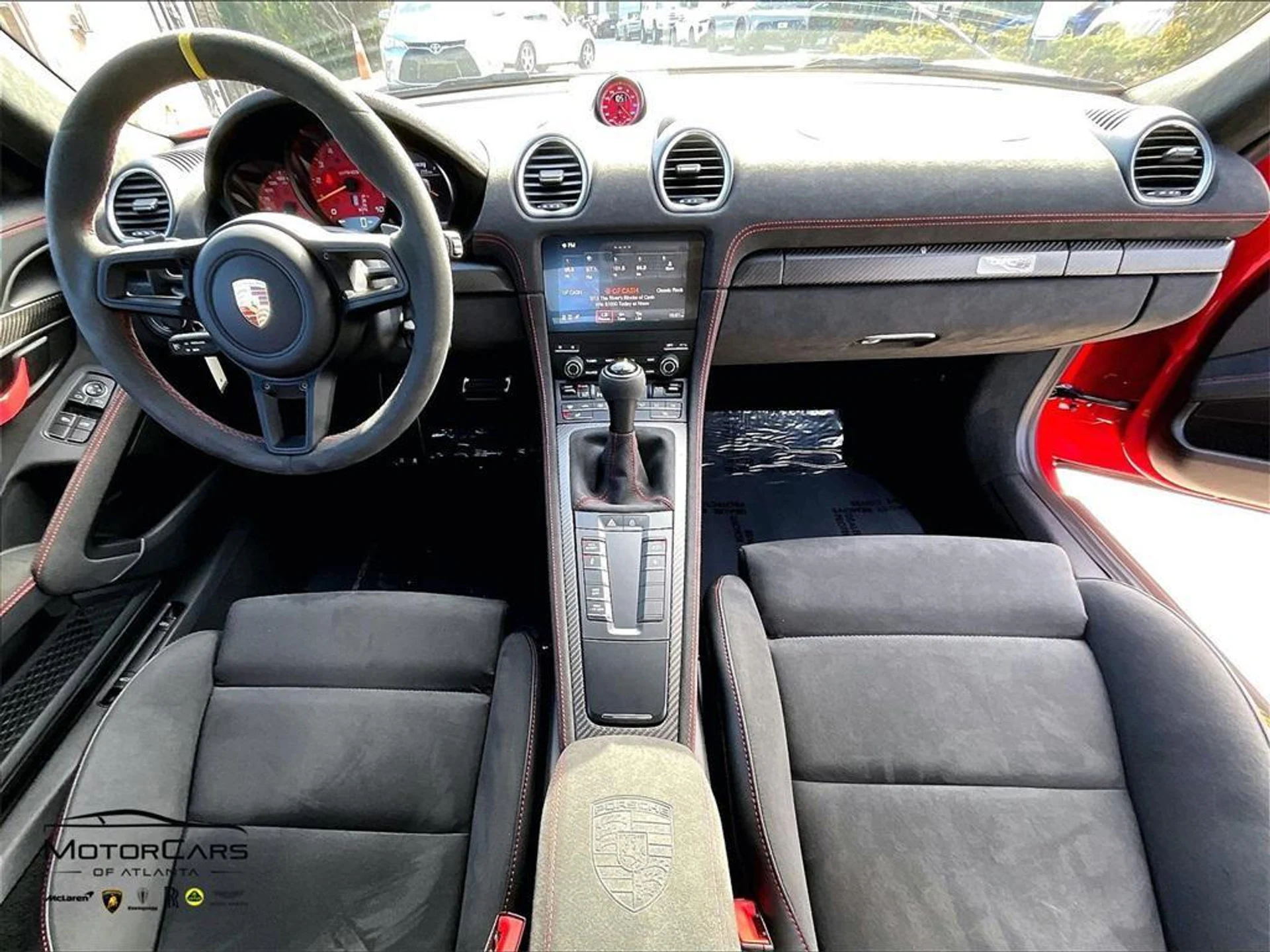 mph012_680256053_gs5bg_Ad_Bm_yixov4_Vv2_P2_Pp_5_HY_54895fc1b9