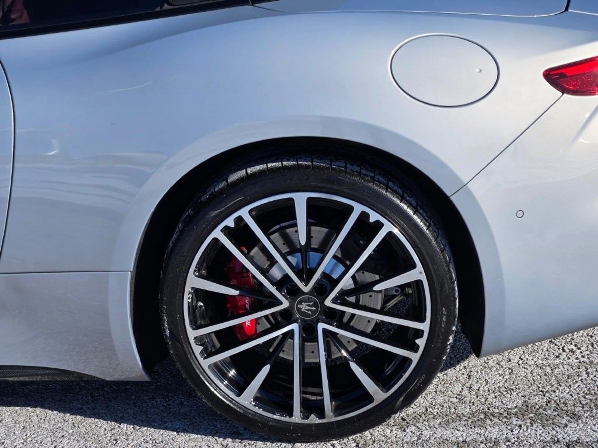 mph012_680340708_13_7c338b94df