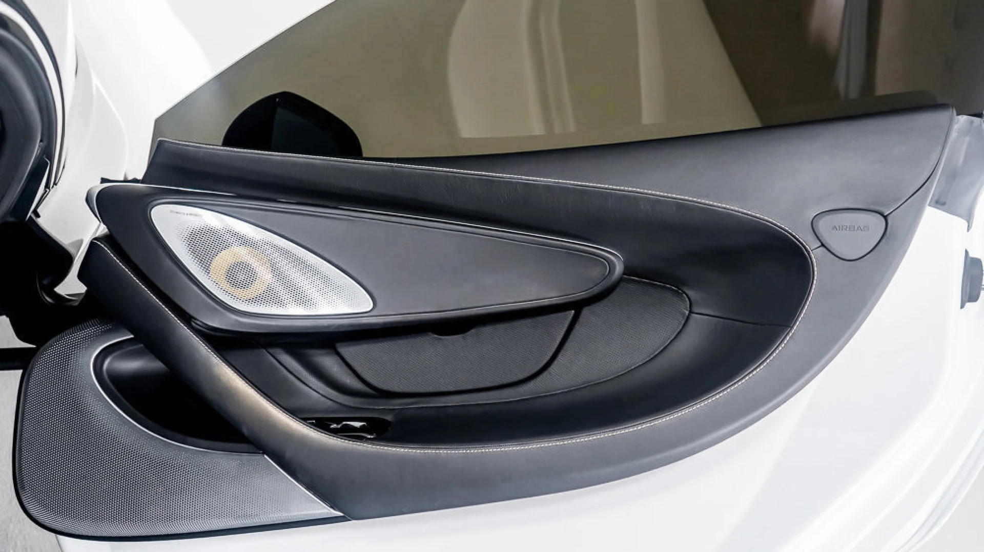 mph012_680487744_content_homenetiol_com_2001243_2130496_0x0_ccb1570ed48d4105966223db89674211_dbbdde5ae0