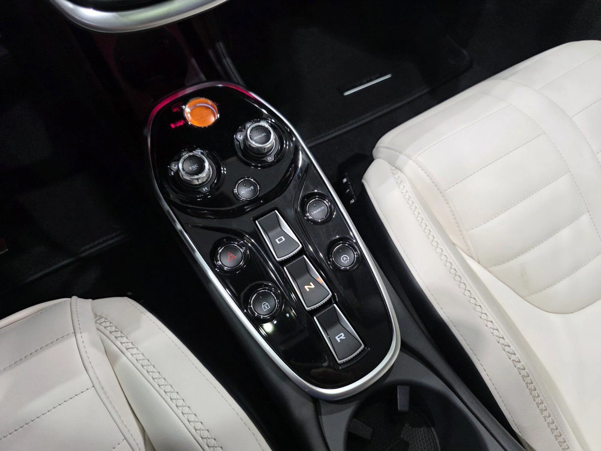 mph012_680546928_0b5691528e8dc3e929fb254c5e680a41_4aee1af56f