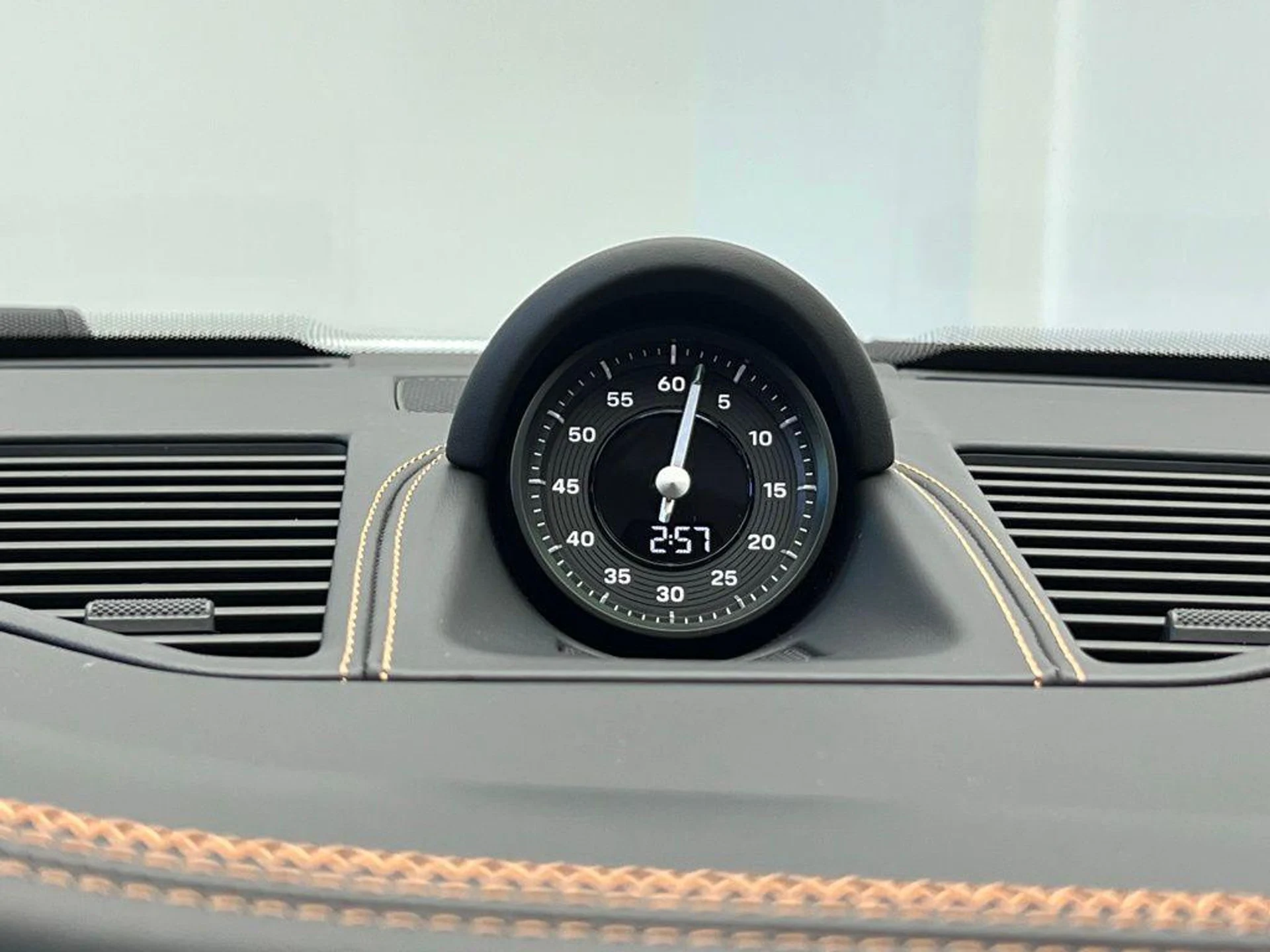 mph012_681038665_6ott_Y0_Gcq1_Rf6_K9ht3sx_I_Qi_D_Vsw_2779d36d5c