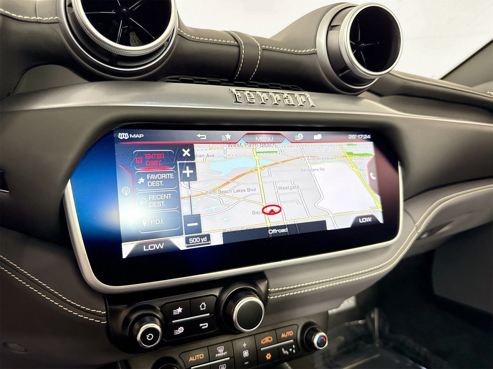 mph012_681208103_433bb4af02fdf9f72b96c1dd9eb7f596_baa0fd77c3