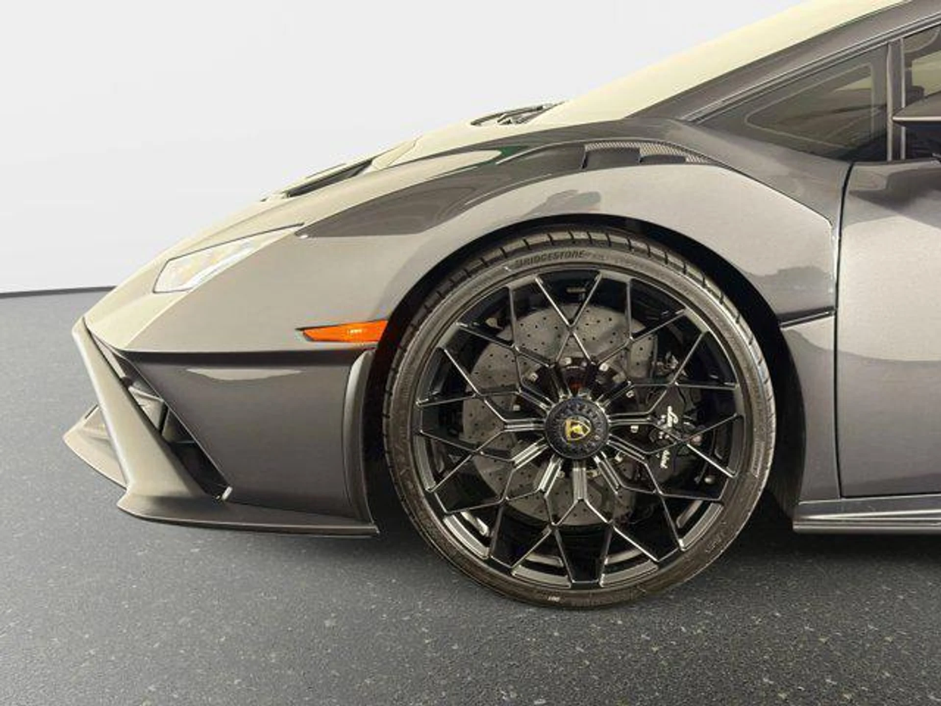 mph012_68136165_An_Ze_KGF_T1_Ev6_U_Ui_Tx8_Zr9_NE_9_OY_929dba664c