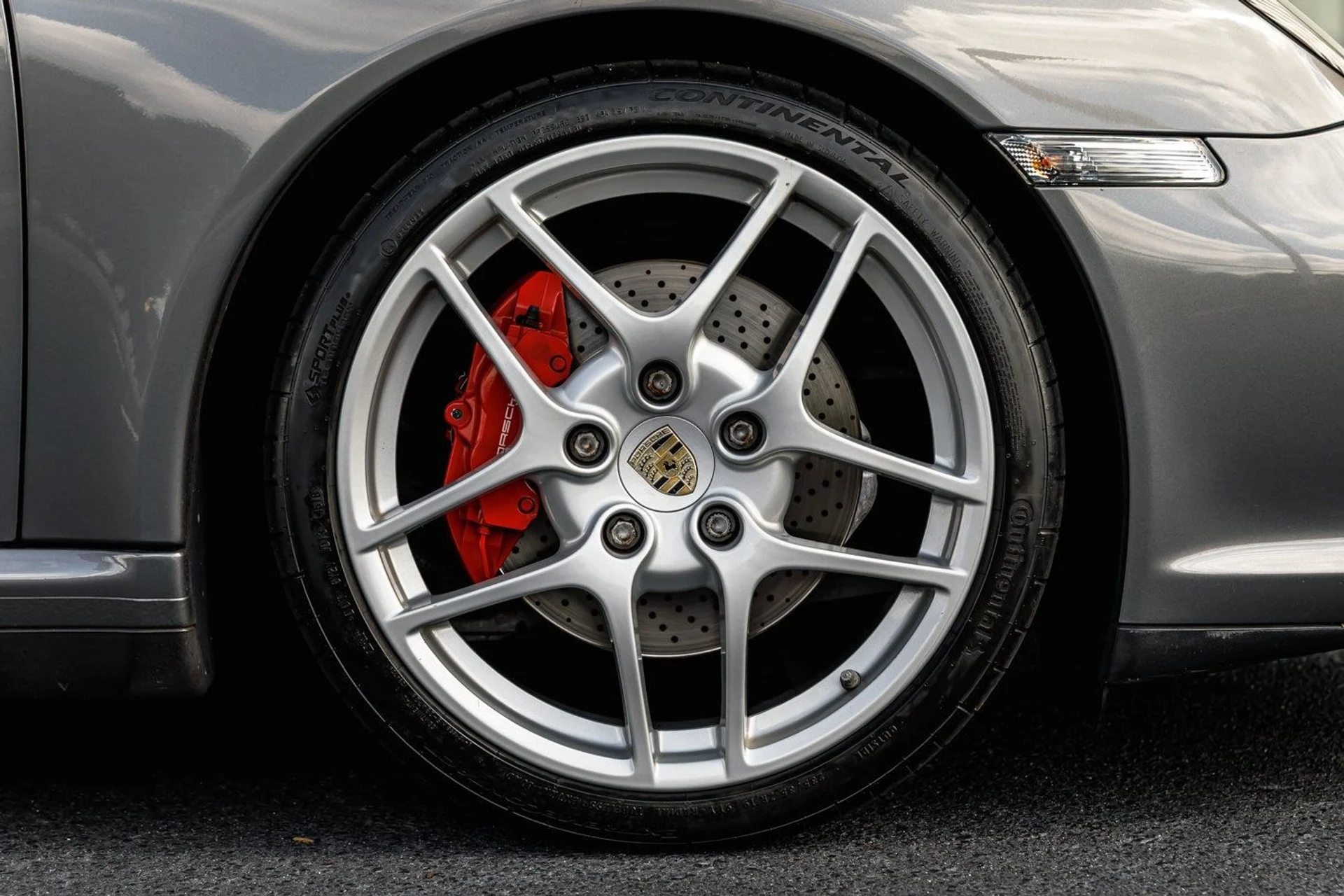 mph012_681406391_2c8c422583d55d150bd5a6a6db5049aex_17534d24d6