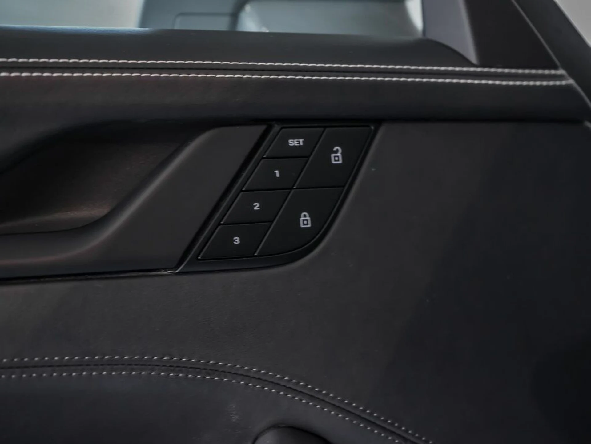 mph012_681552820_ad46da44dbfd1605fbd5774f417cfcc5_28e63886ca