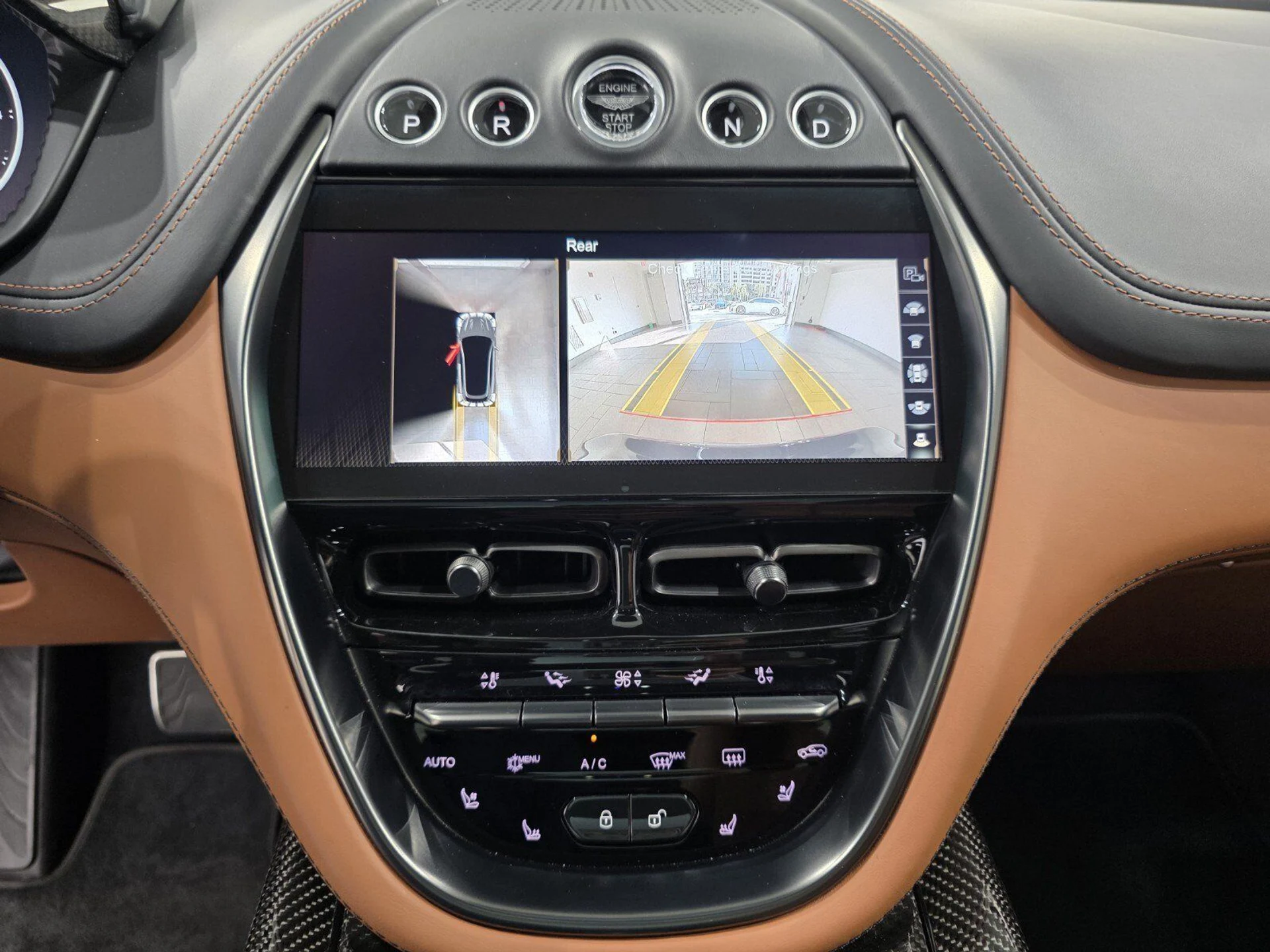 mph012_682052001_6c47878e5ede8a0b57faf69a722c8a9f_c20c3beaba