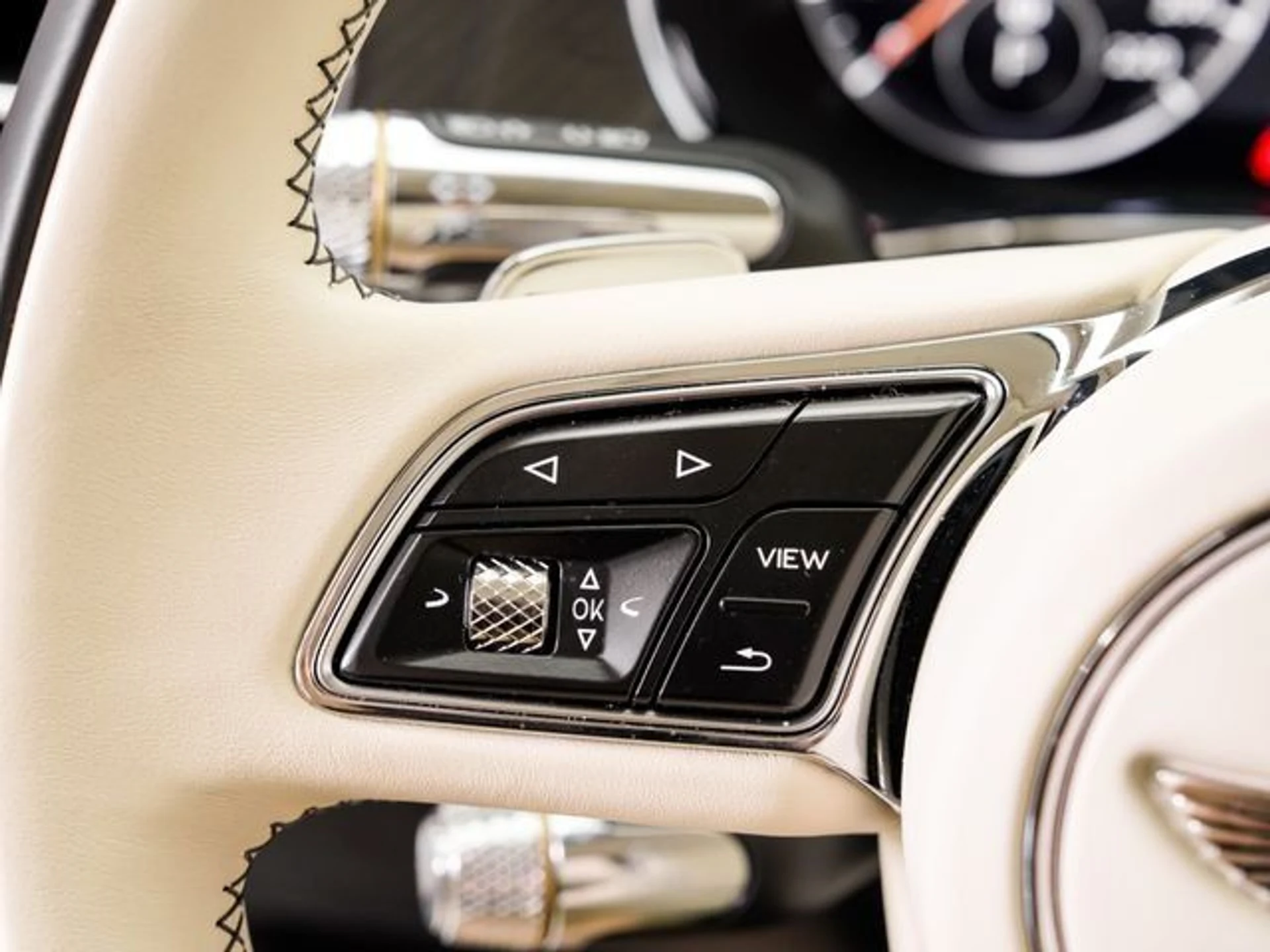 mph012_682074168_fcd8b0832ba7eb7108a1047e0941e6f4_c48c10dcb2