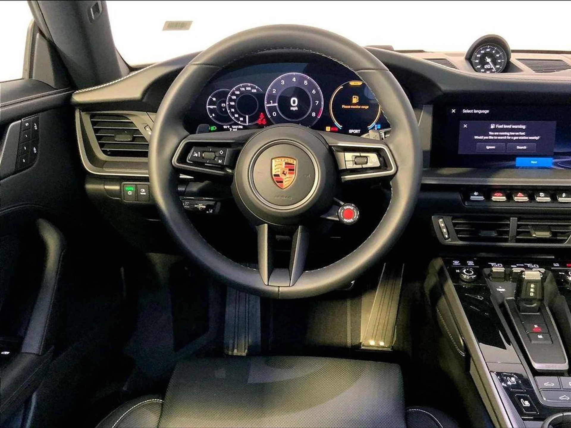 mph012_682220187_Ri2q4n_Ru_O1_Ei9_Xs3zl_Lpb4_Ln_AUE_79152bdc73