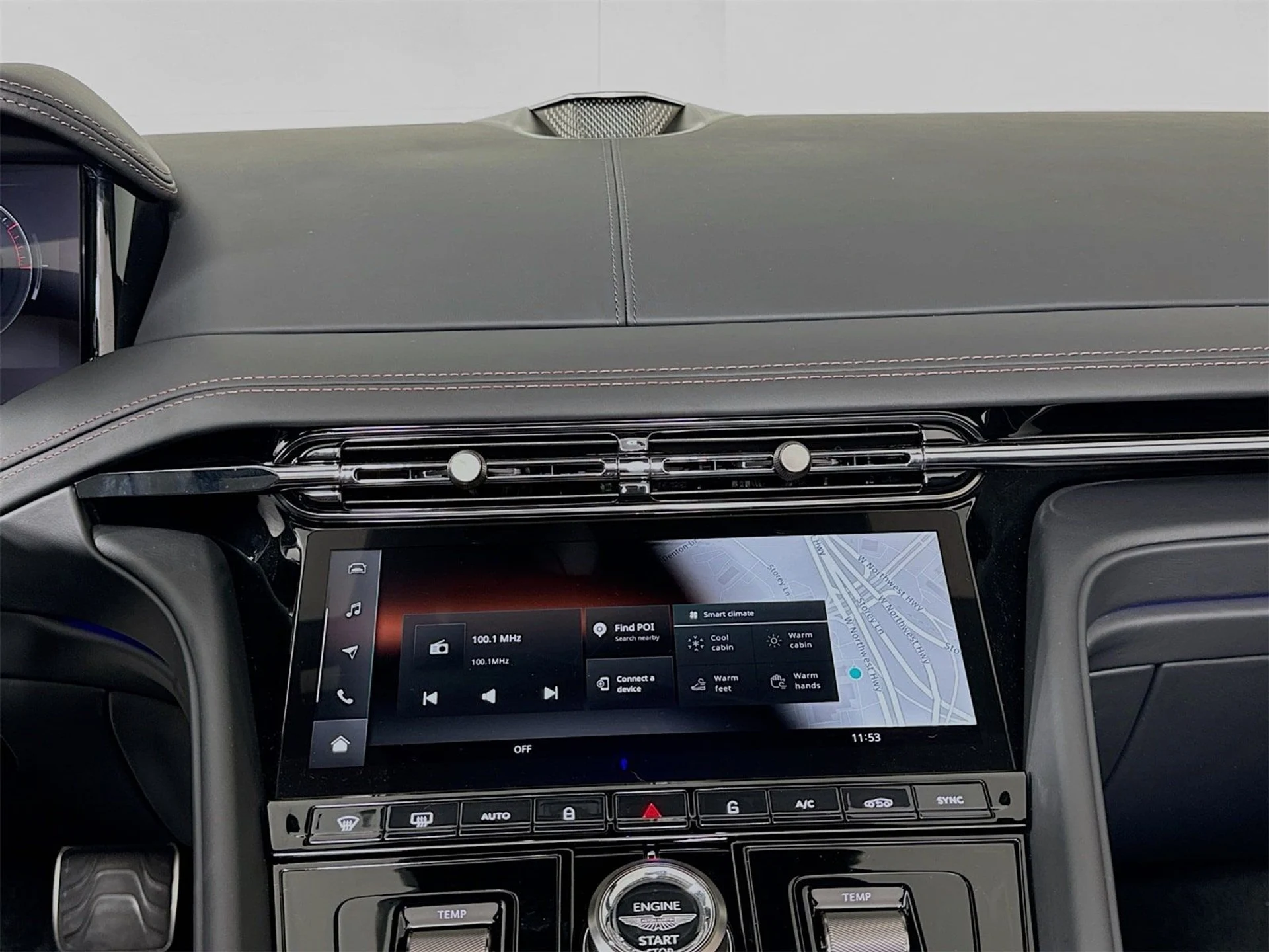 mph012_682395176_1110a021109e8181b937f18cd64862acx_4845b6e6ec