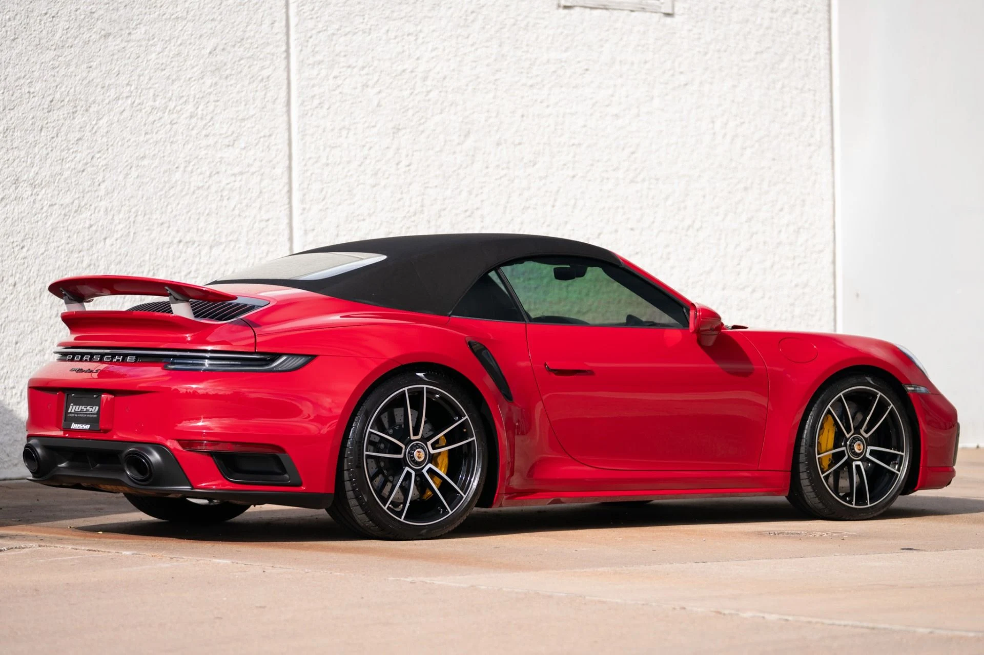 mph012_683625106_Used_2021_Porsche_911_Turbo_S_Cabriolet_1765565063_a5f2abc1cc