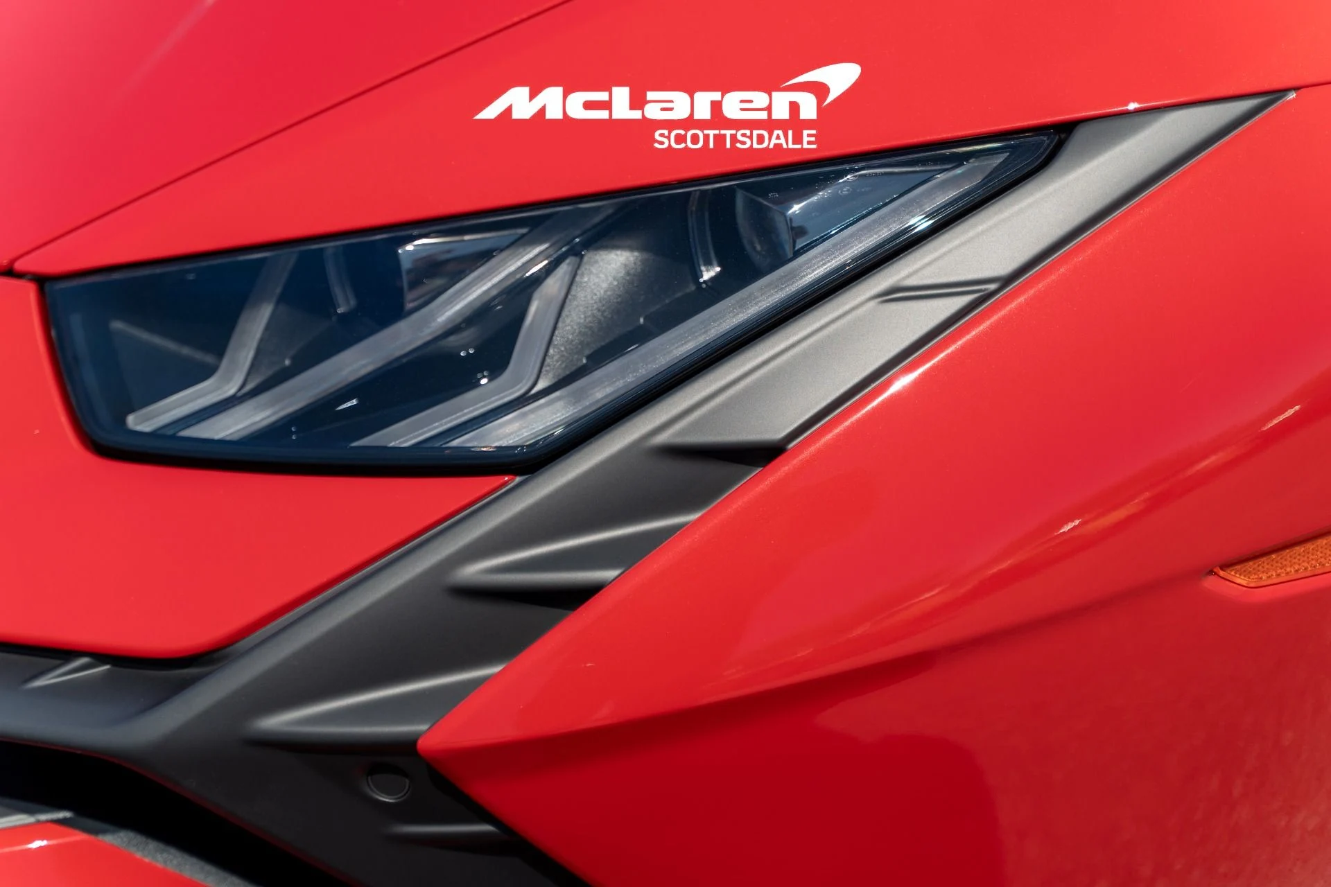 mph012_683777902_Used_2023_LAMBORGHINI_HURACAN_TECNICA_1757741974_0857d8a5af