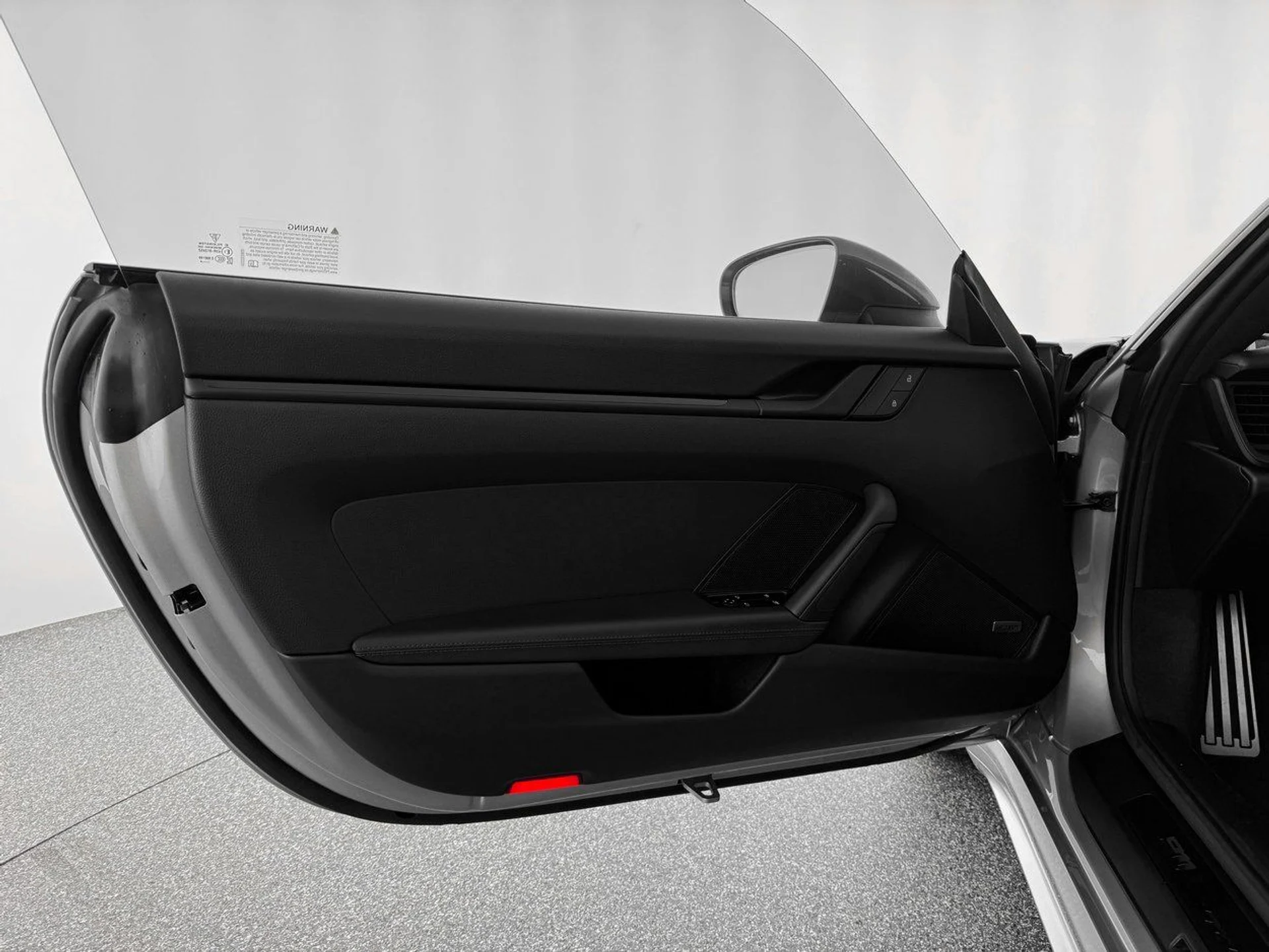 mph012_683886861_672e436485f90f35caae165d625f0388x_6e529ed635