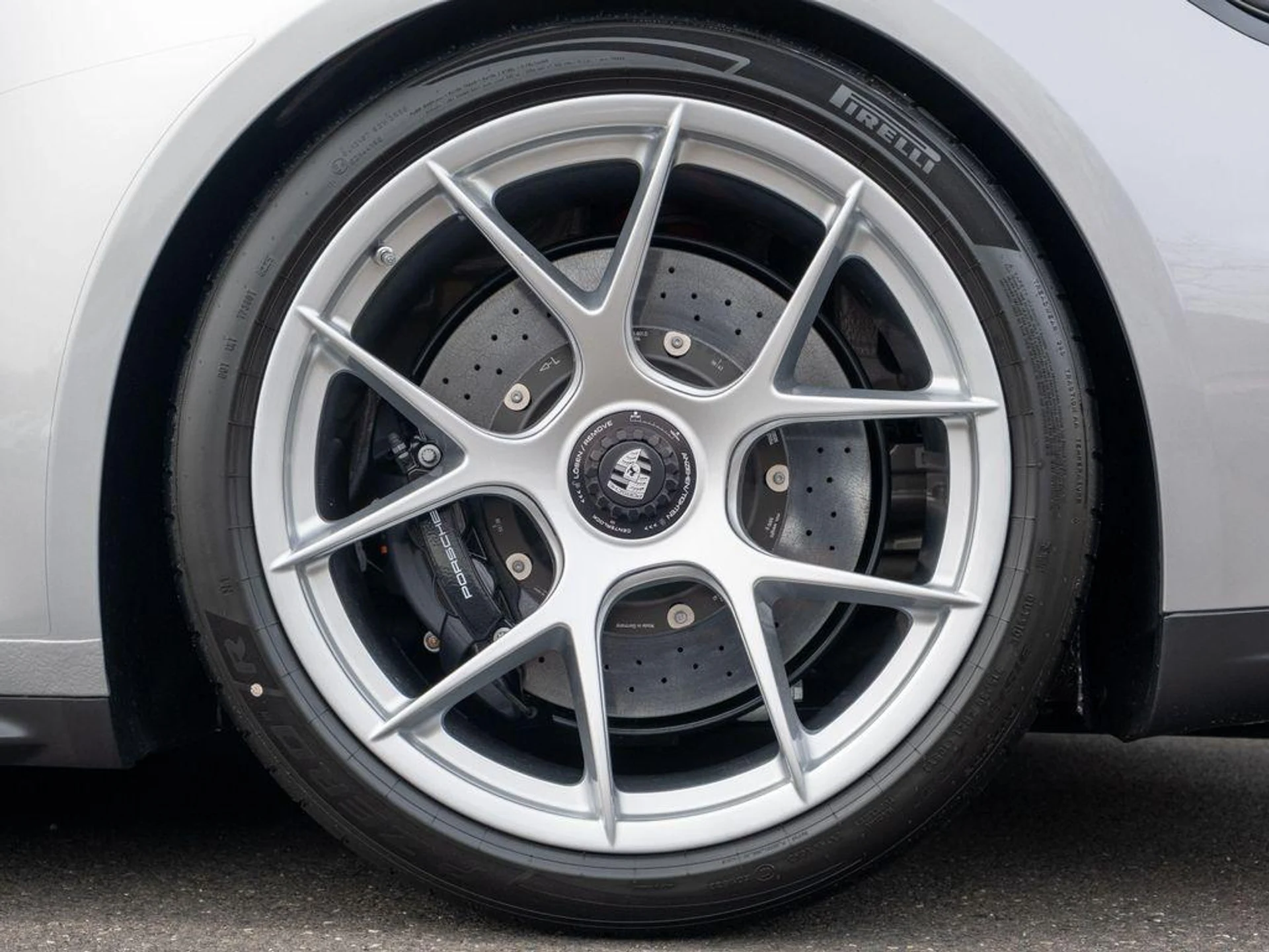 mph012_684217394_Su1s_Lg_B1i_p_LK_9_BUA_Ej_Fw9xi_Mlg_2fb33f44c4