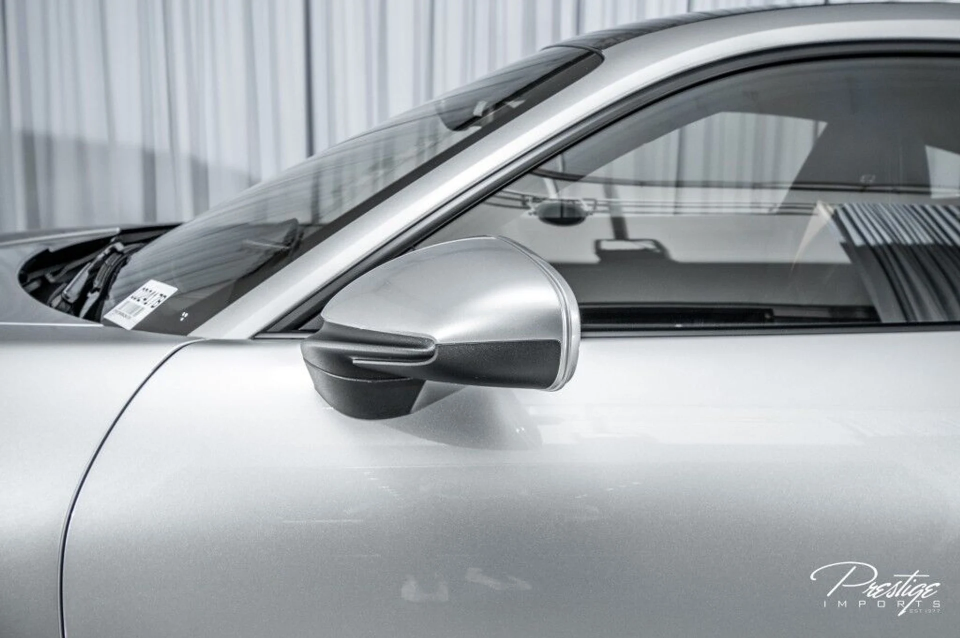 mph012_684281972_42ffc02882812e11606beb326a0f8dc5_68ef7bb14b