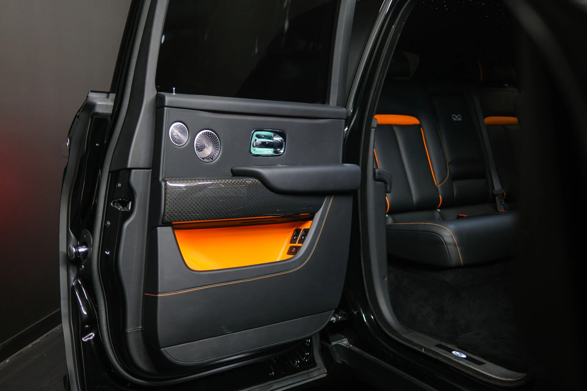 mph012_684306203_71178e8d_0b99_4c9f_a32e_8a625f39613f_6d84d3651b