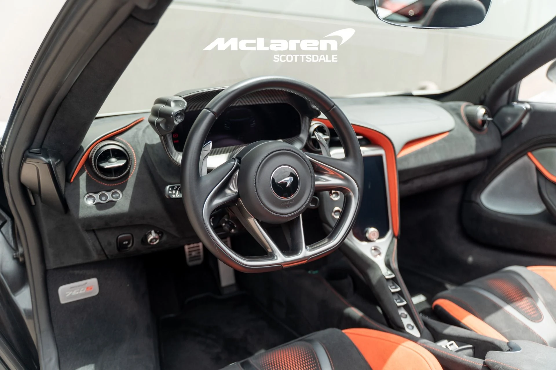 mph012_684417478_Used_2024_MCLAREN_750_S_SPIDER_1784308443_3a0caf1b95